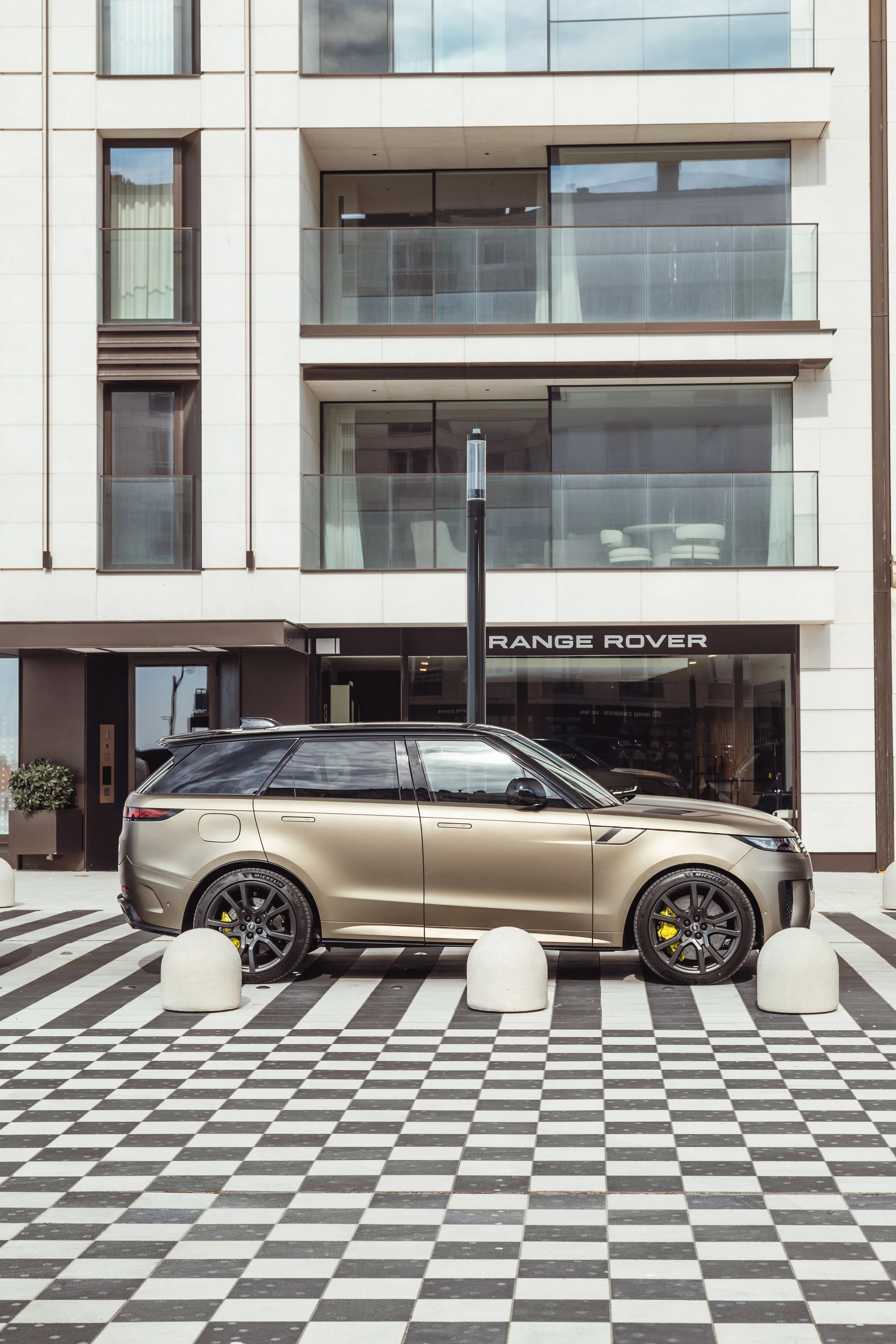 20240621_RangeRover_Knokke_2710936_fullres.jpg