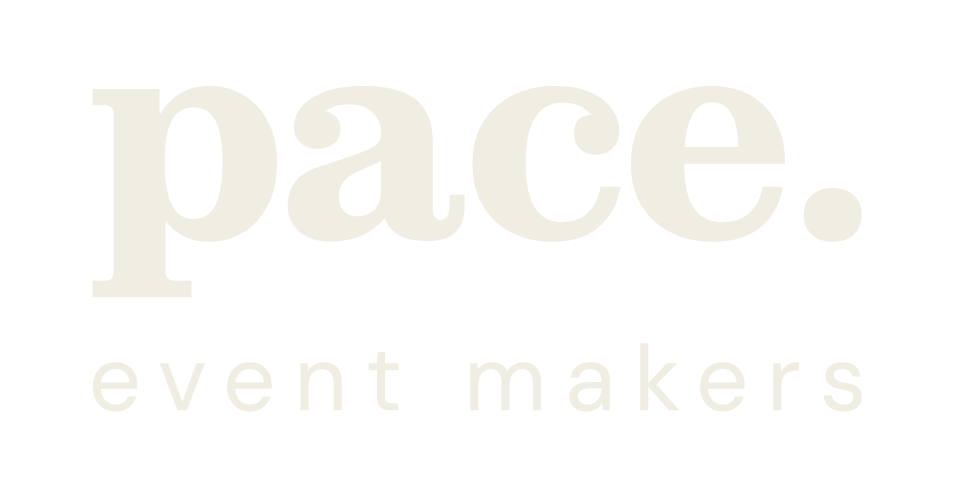 pace.agency