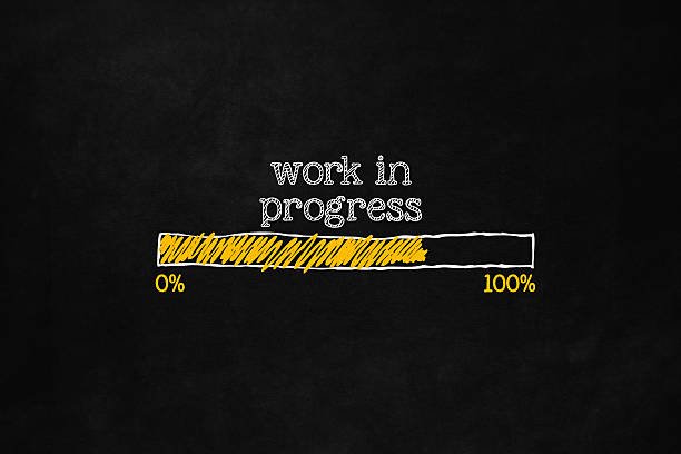 istockphoto-508408464-612x612.jpg