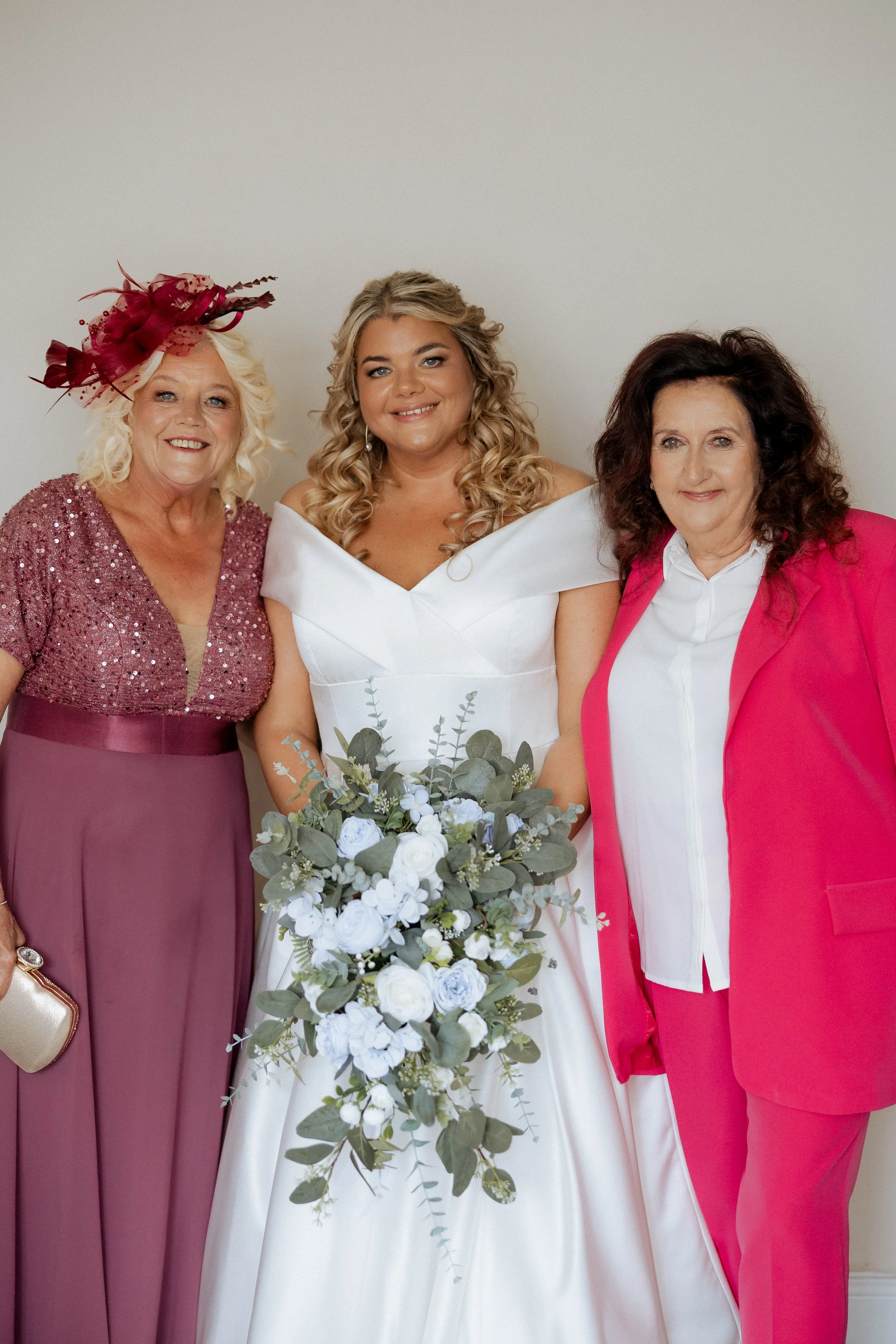 Stephanie And Jodie - Bridal Prep (142).jpg