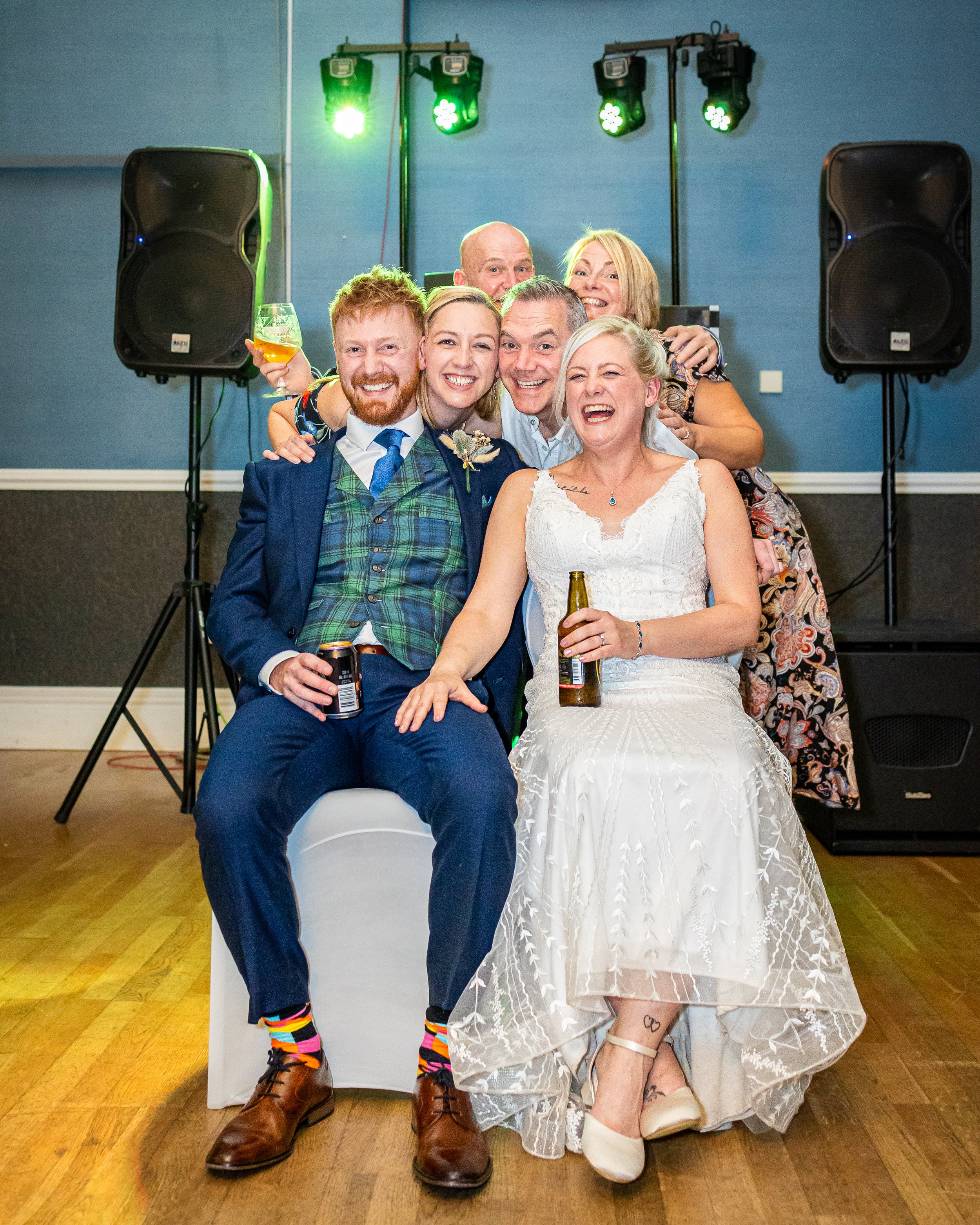 Beth And Ray - Reception (195).jpg