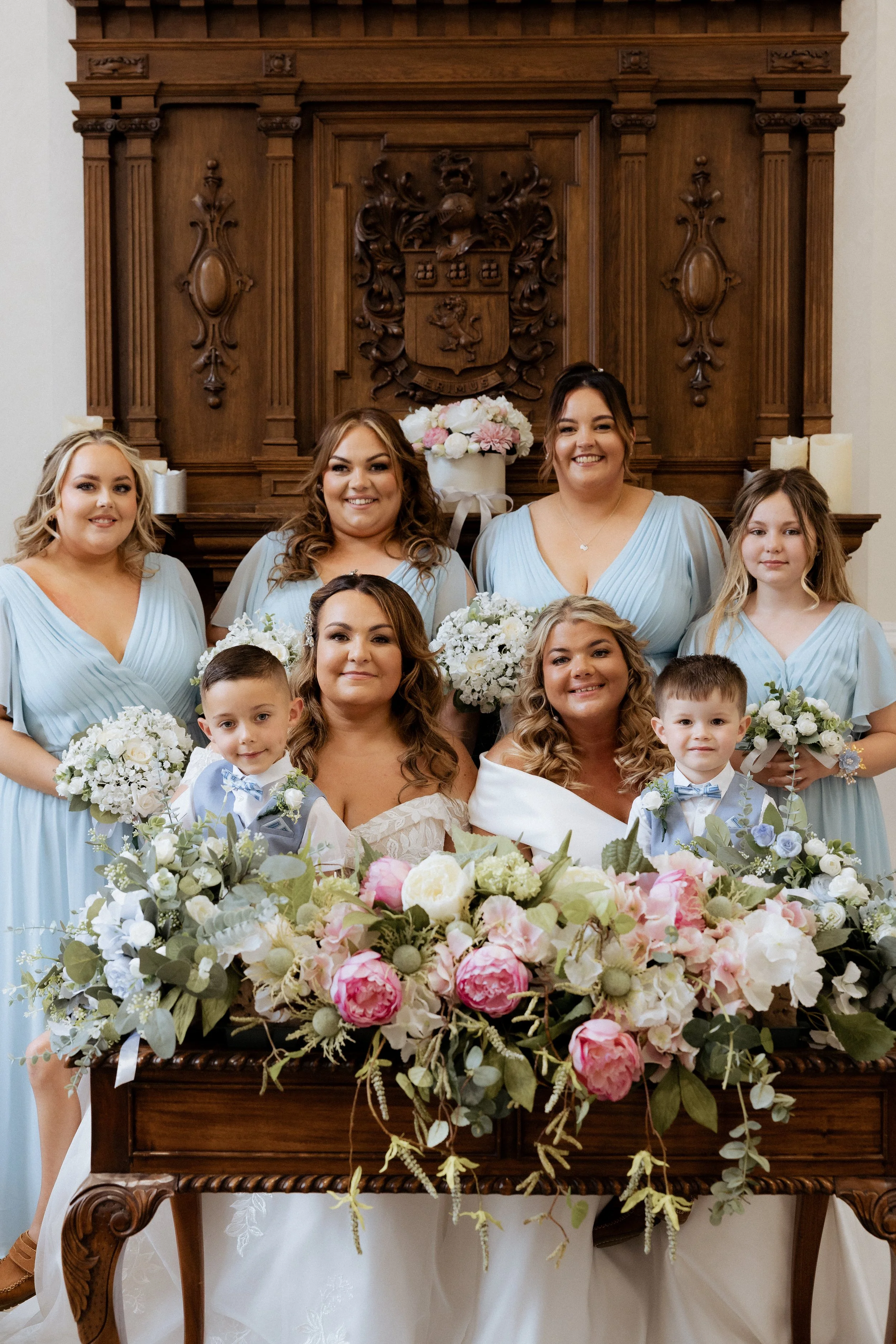 Stephanie And Jodie - Ceremony (117).jpg