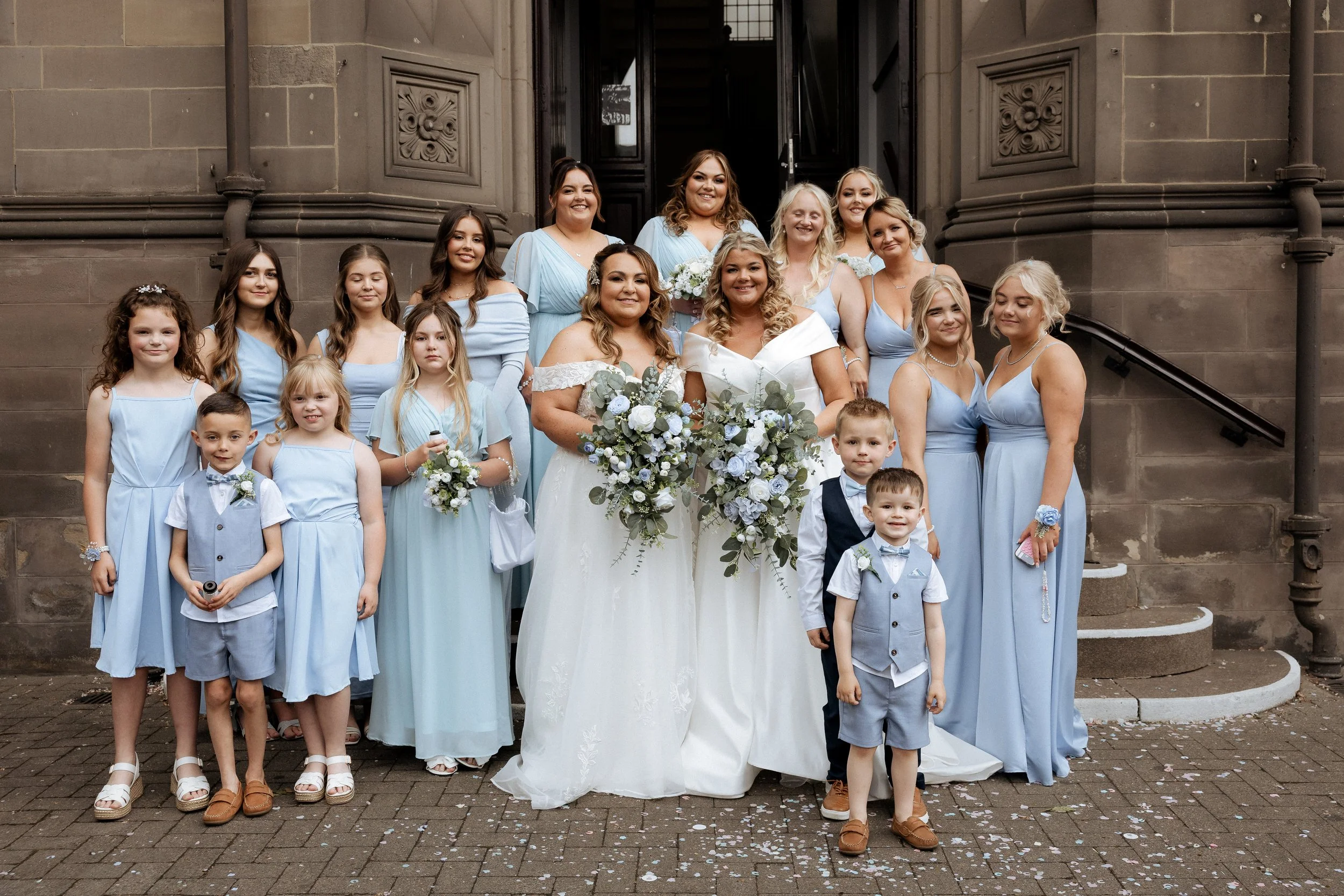 Stephanie And Jodie - Ceremony (185).jpg