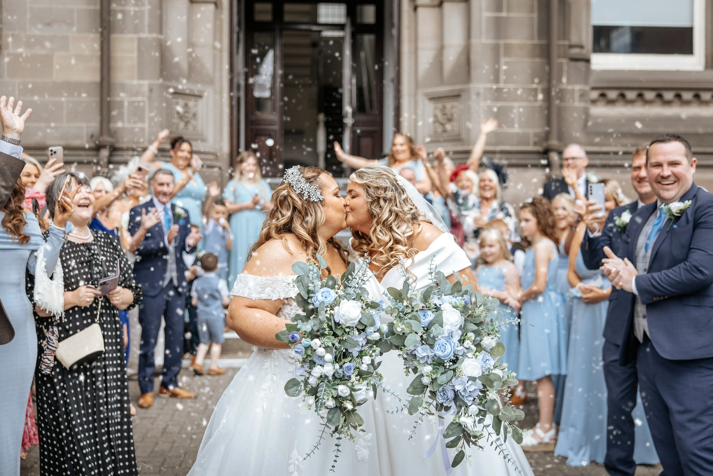 Stephanie And Jodie - Ceremony (168).jpg