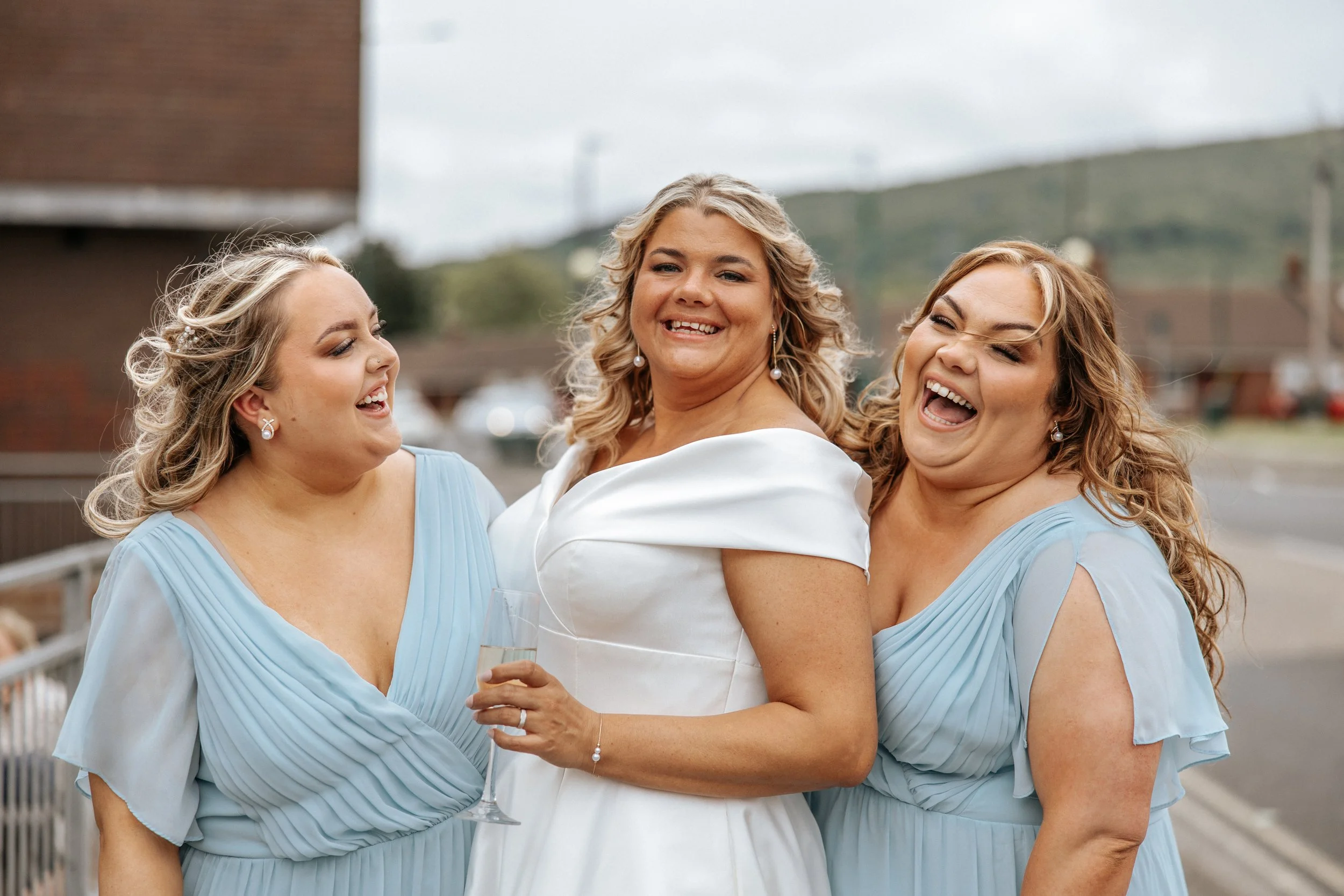 Stephanie And Jodie - Reception (214).jpg