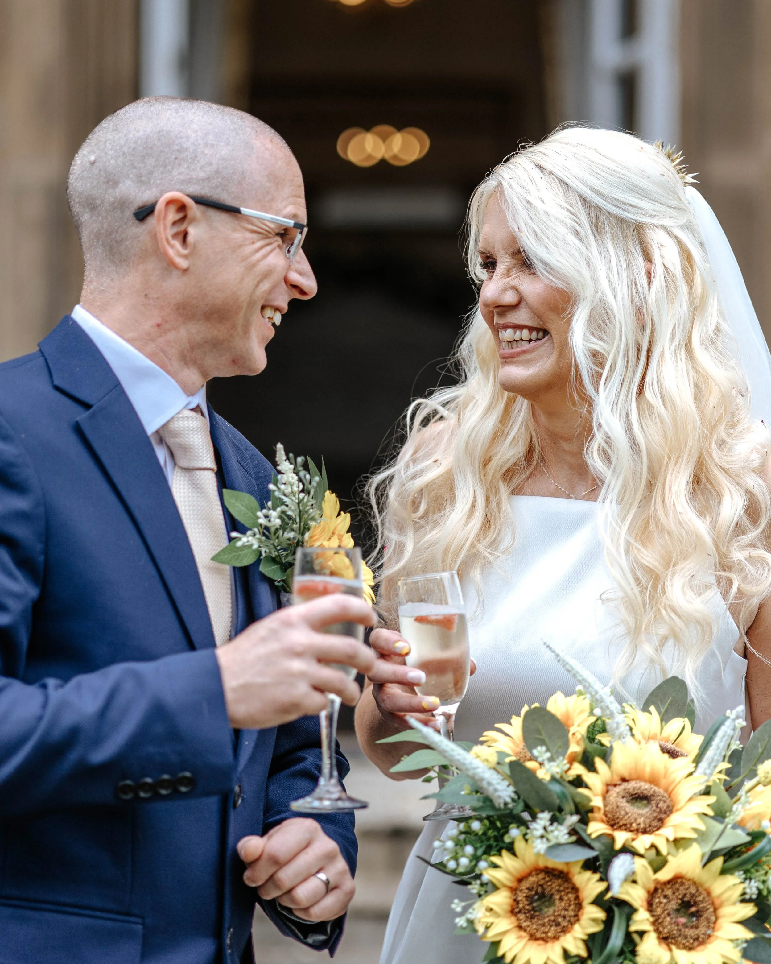 Kate And Andrew - Sneak Peek (12).jpg