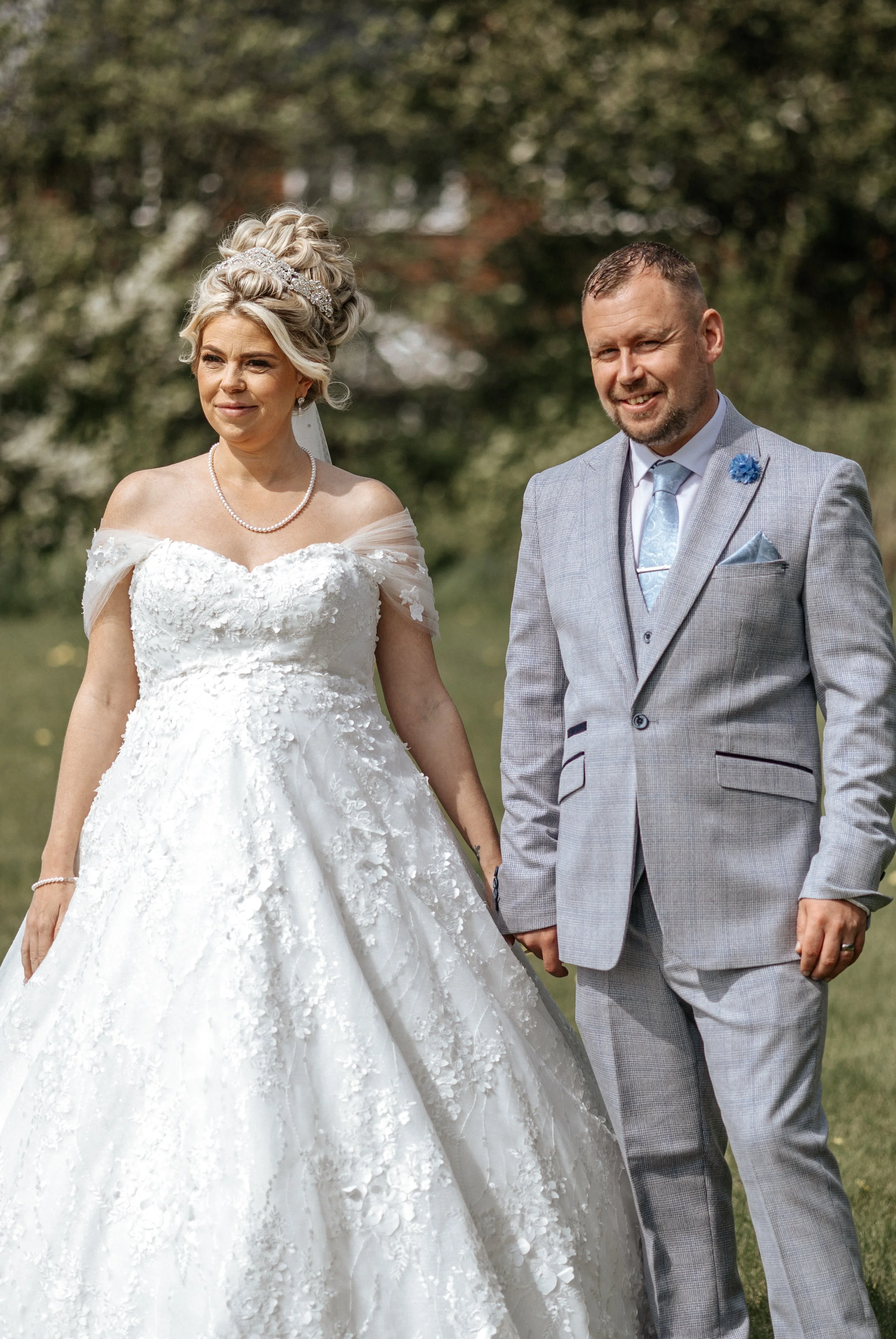 Sarah And James - Darlington Registry Office - Portraits (71).jpg