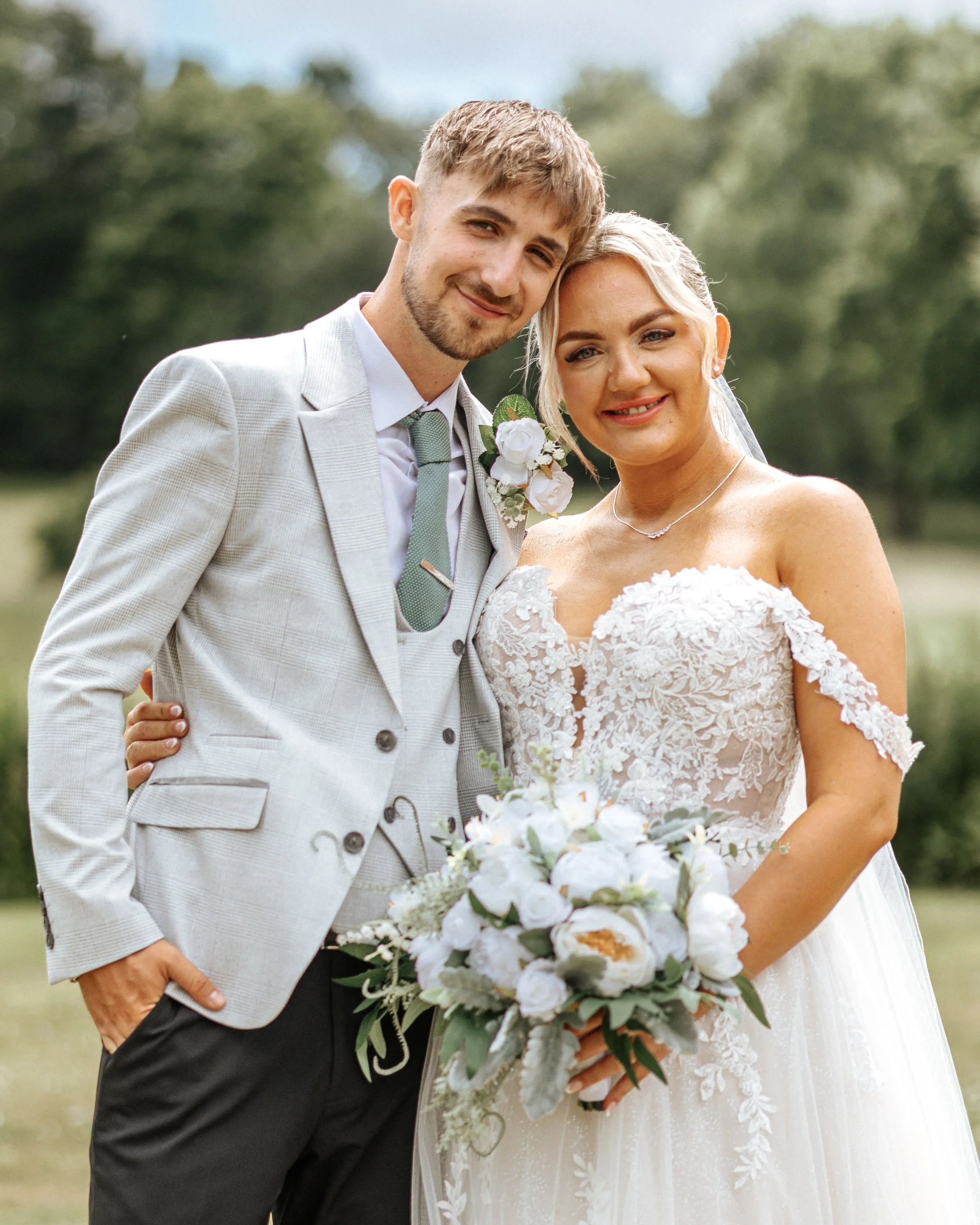 Jade And Bradley - Family (158).jpg