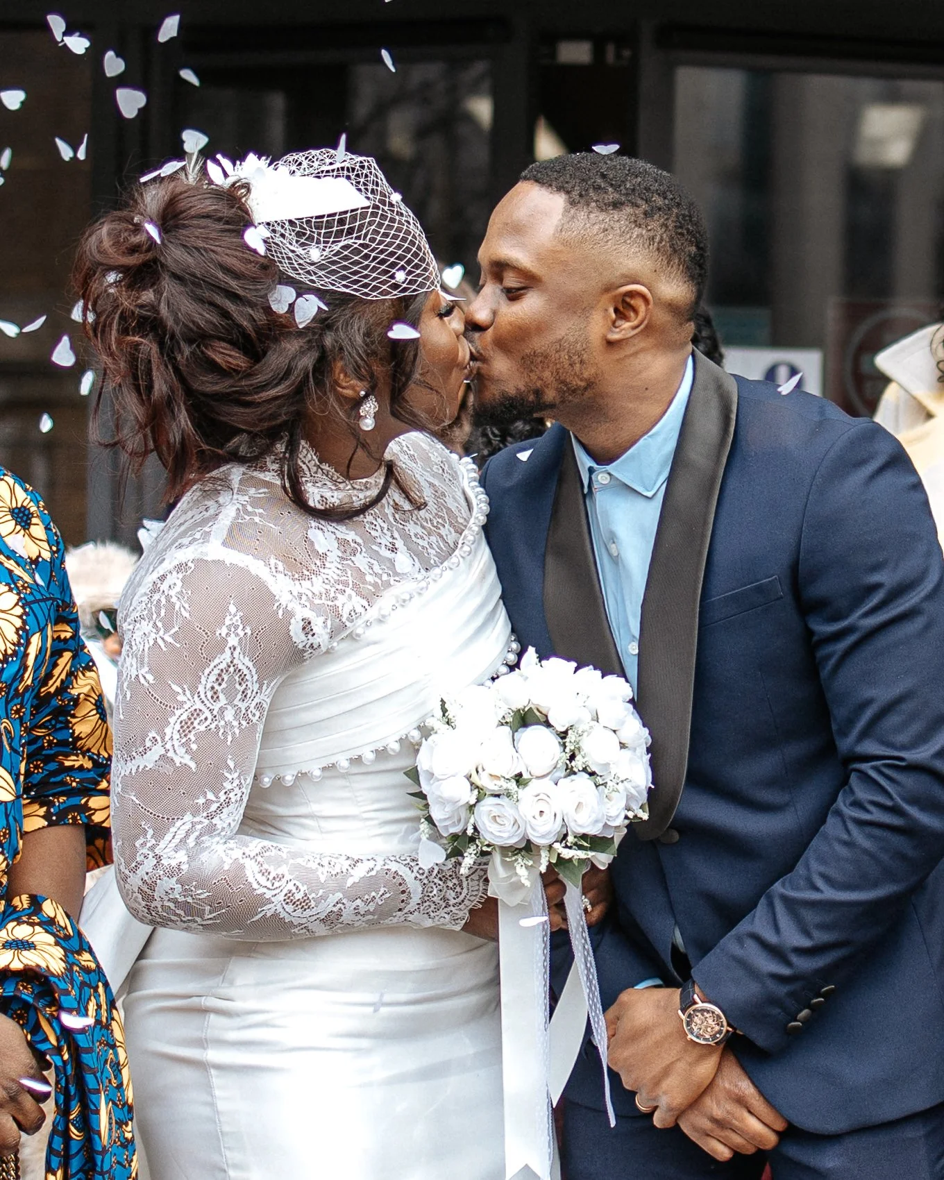 Arewa And Jerry - Darlington Registry Office (250).jpg