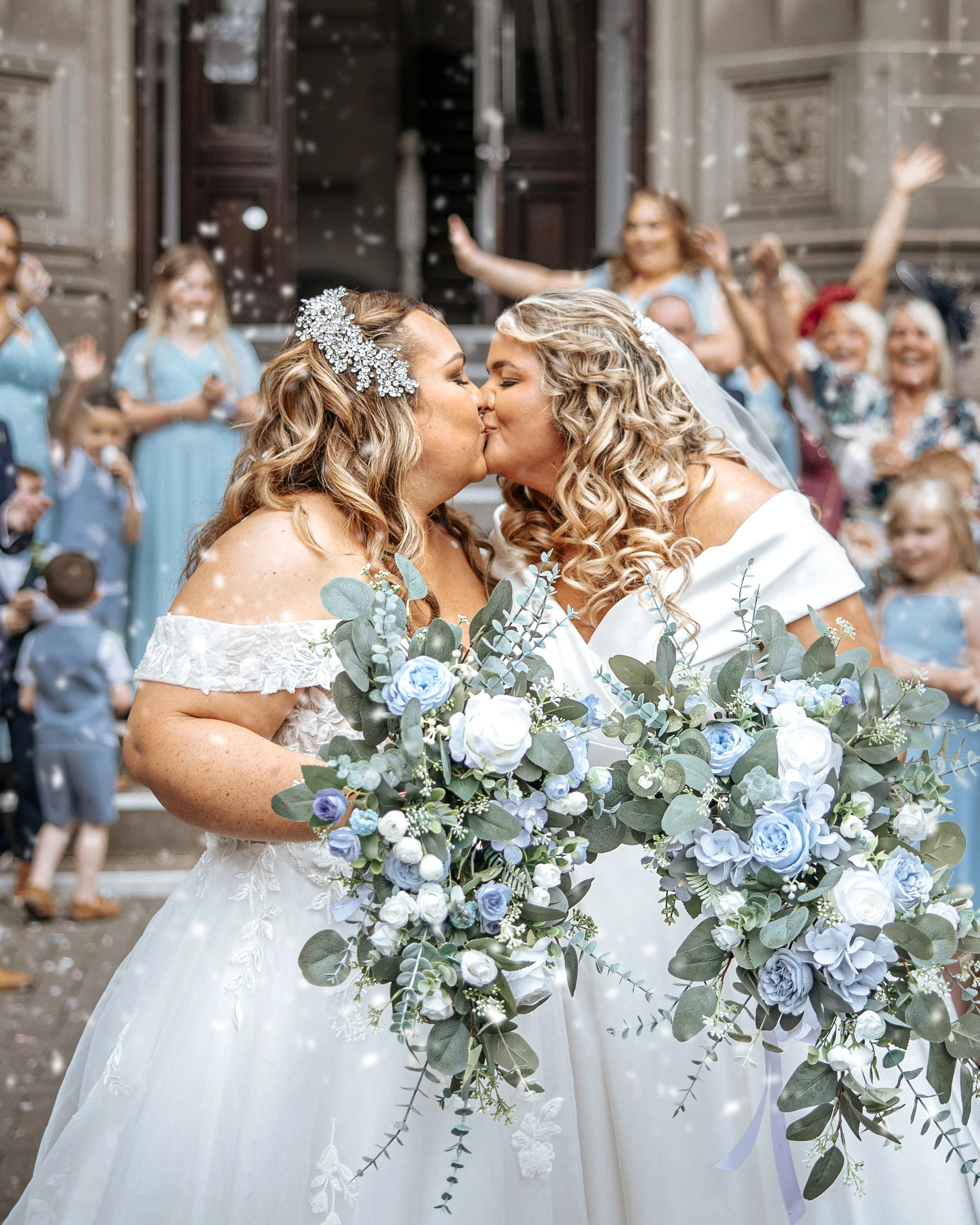 Stephanie And Jodie - Ceremony (169).jpg