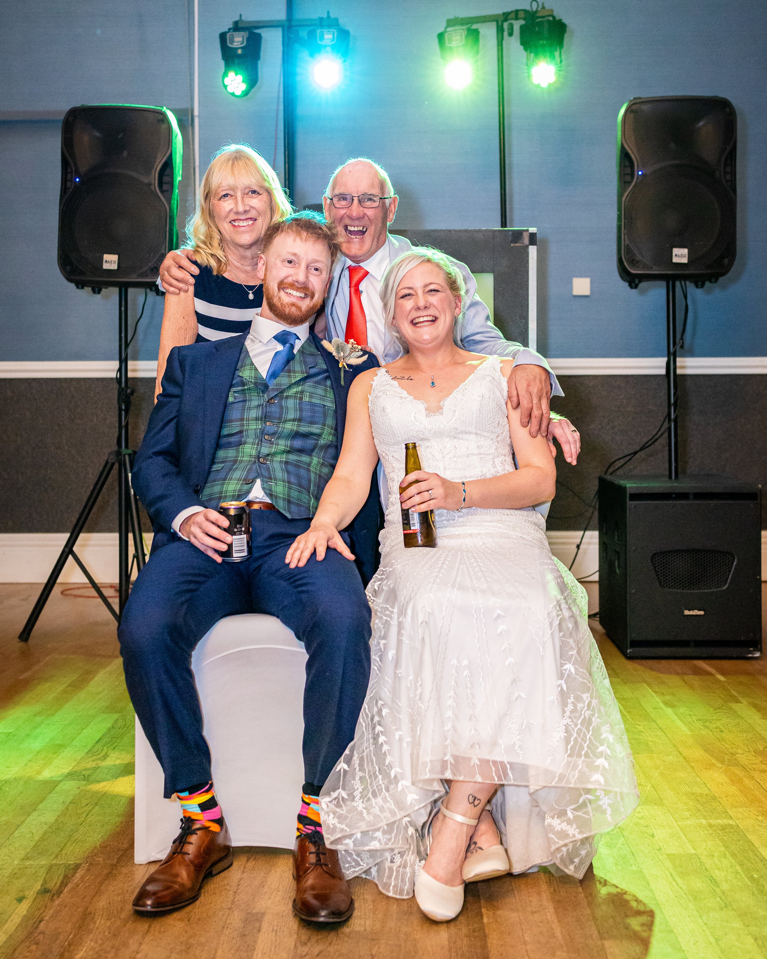 Beth And Ray - Reception (193).jpg
