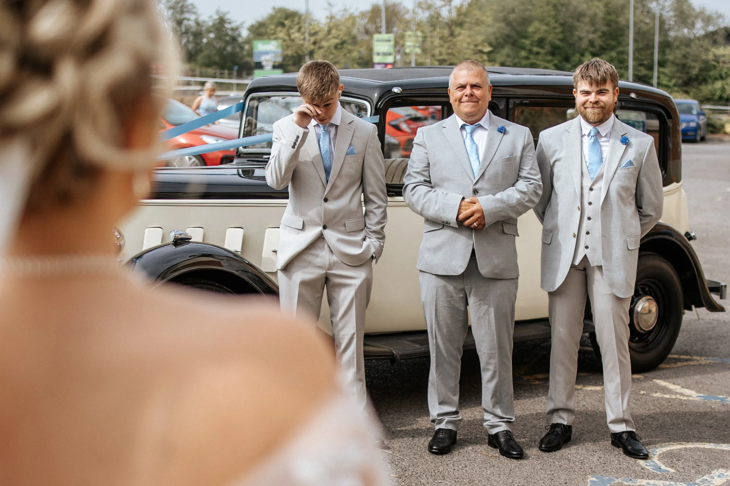 Sarah And James - Darlington Registry Office - Bride Prep (84).jpg