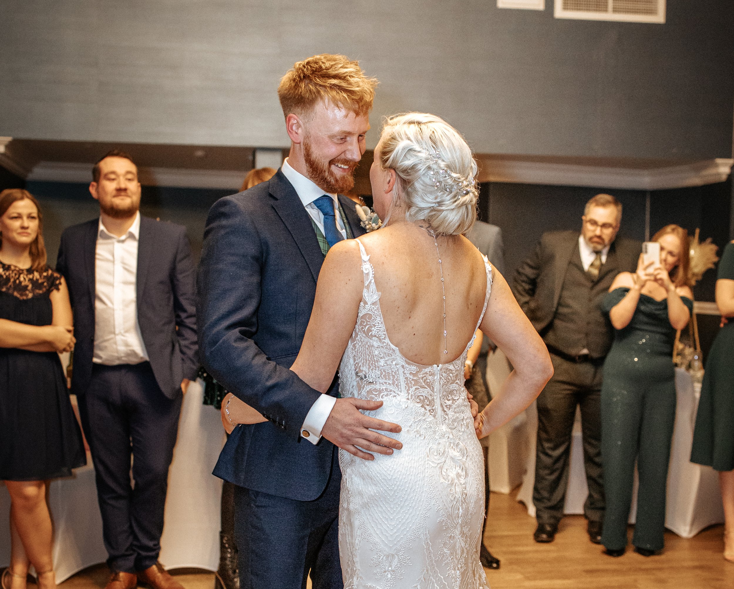 Beth And Ray - Reception (106).jpg