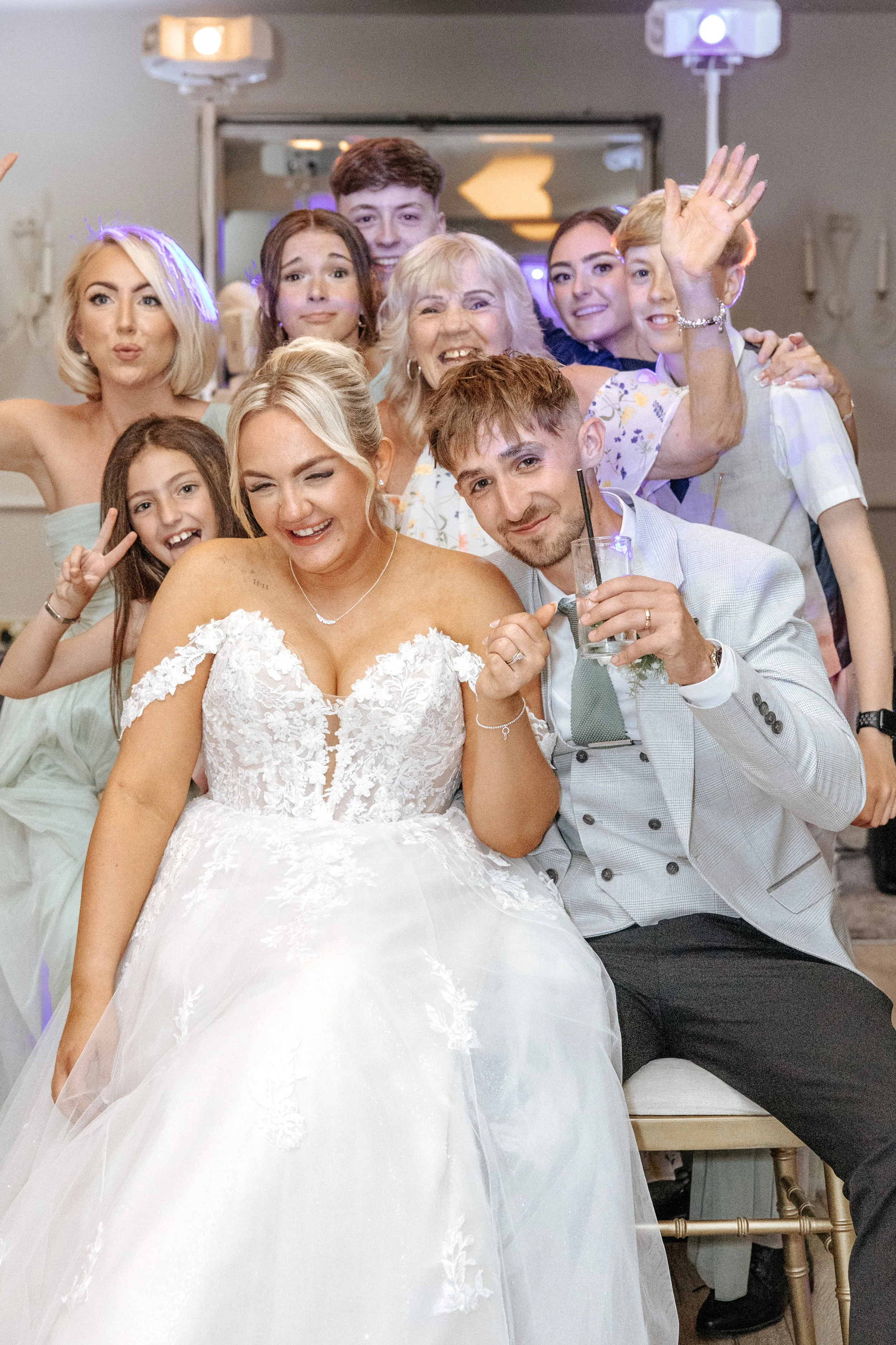 Jade And Bradley - Reception (345).jpg