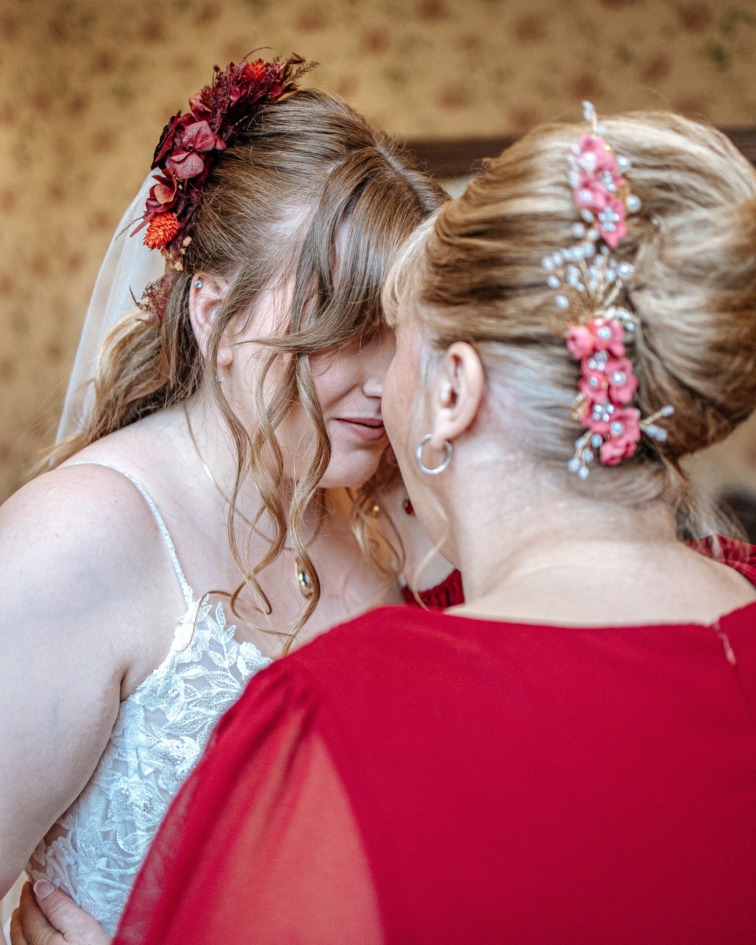 Jason And Charlotte - Bridal Prep (85).jpg