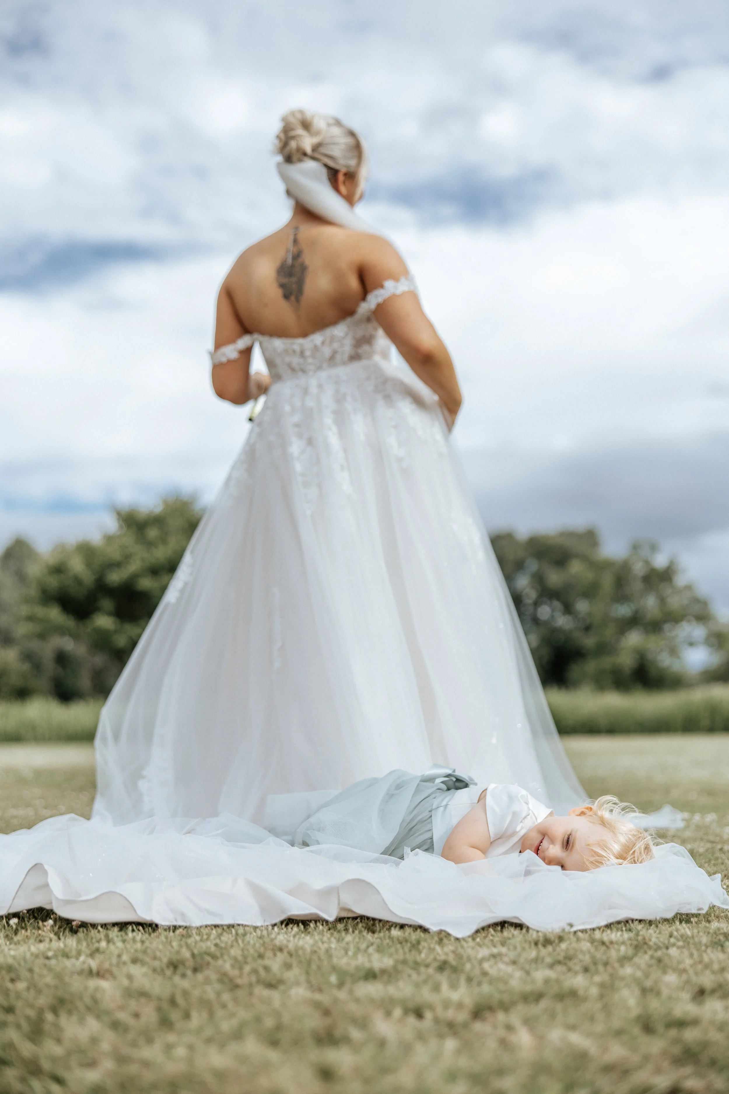 Jade And Bradley - Reception (101).jpg