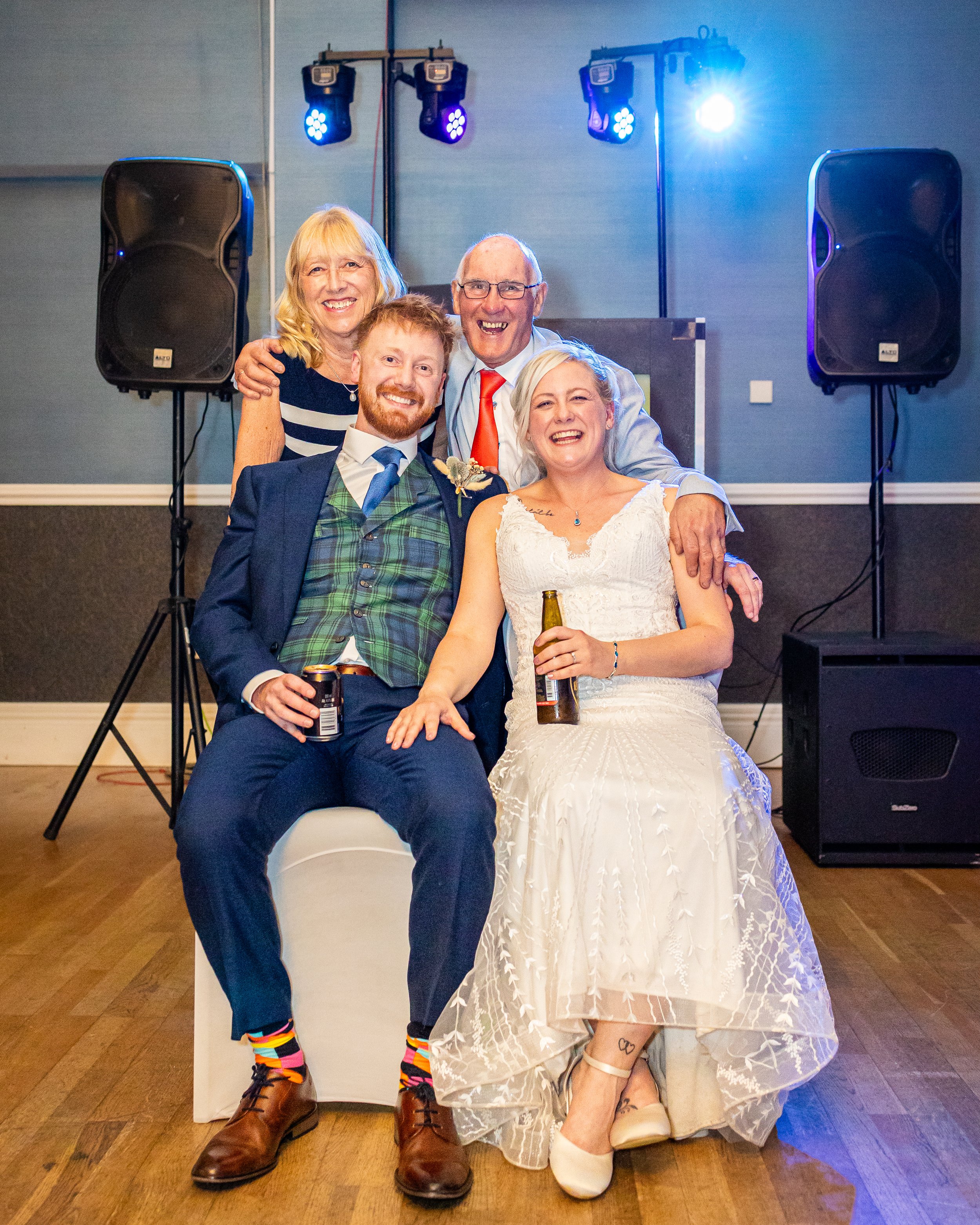 Beth And Ray - Reception (192).jpg