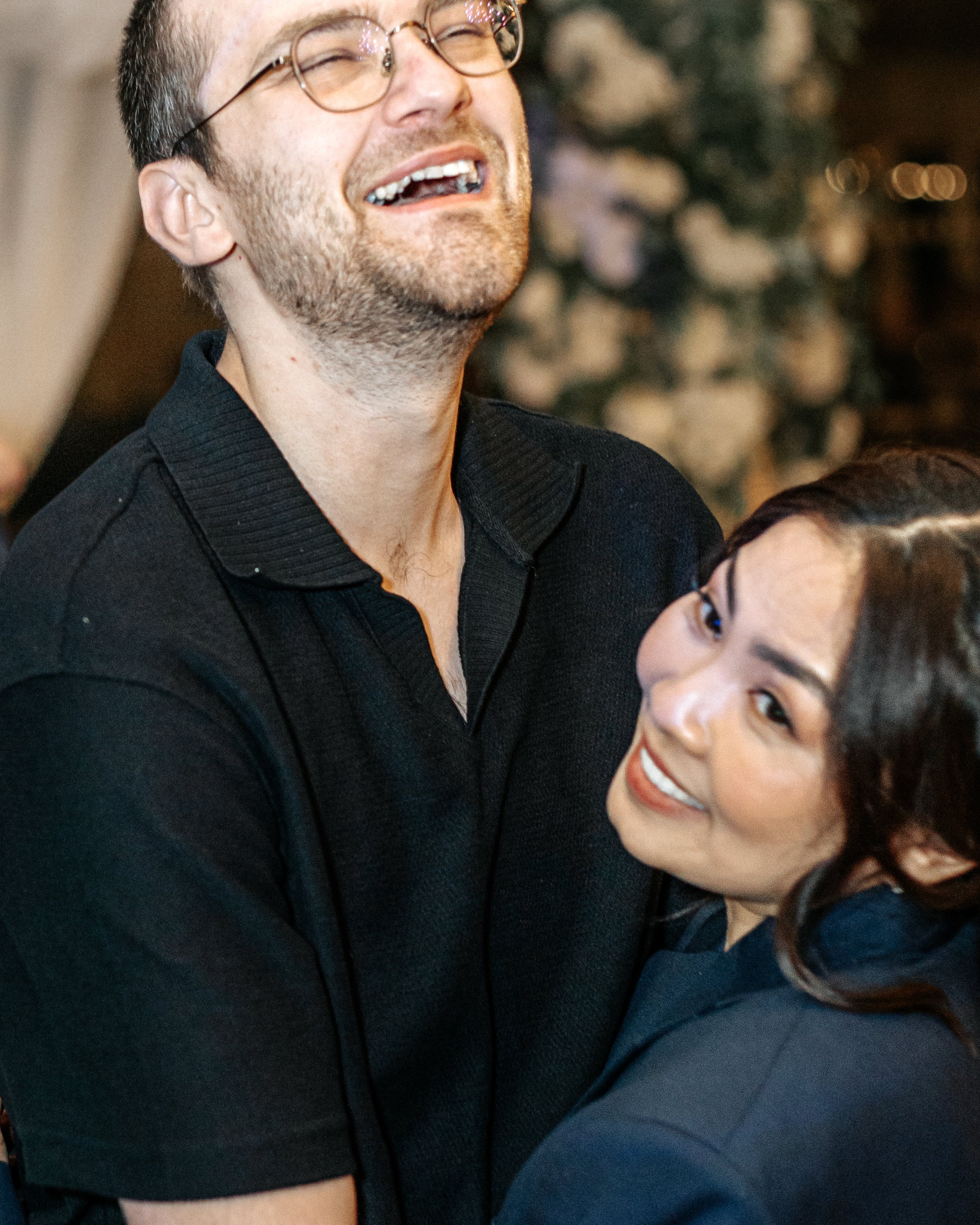 Reception (199).jpg