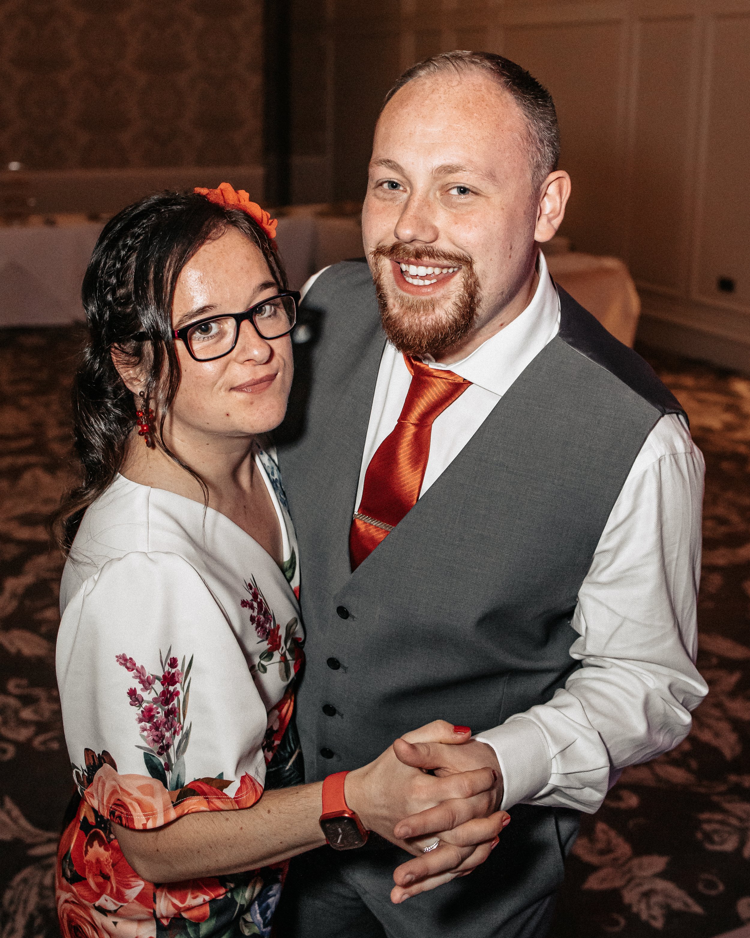 Jason And Charlotte - Reception (45).jpg