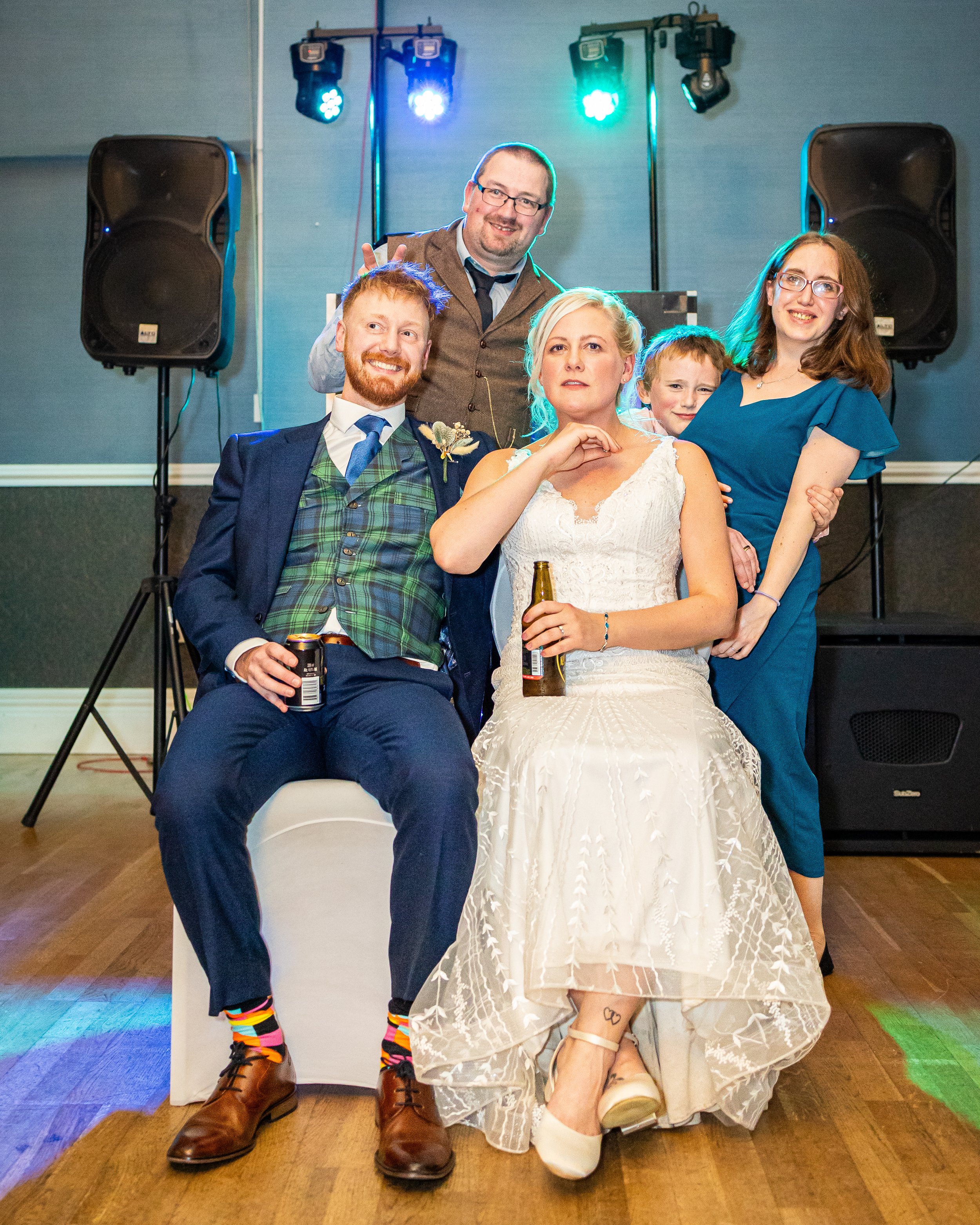 Beth And Ray - Reception (185).jpg