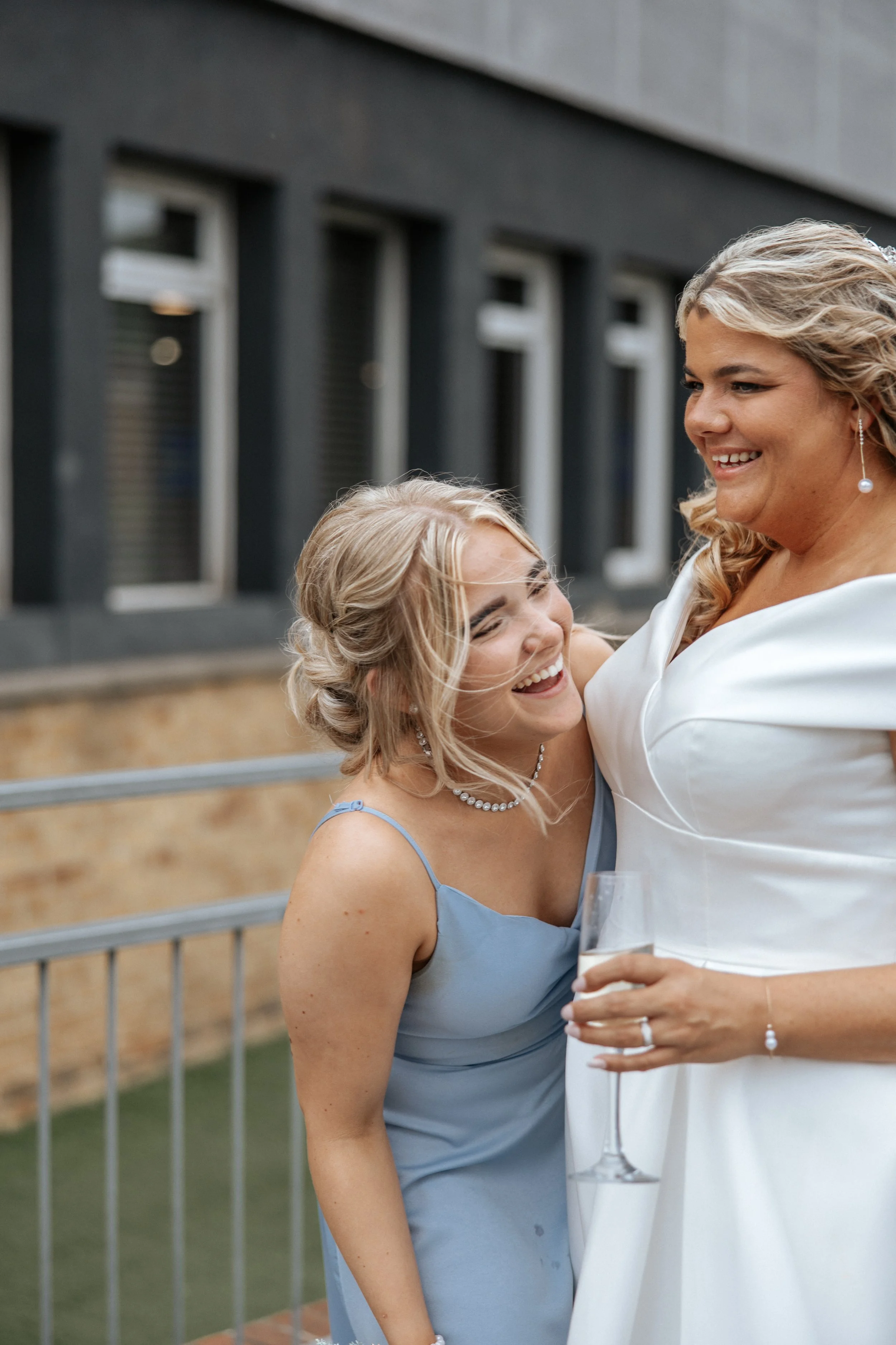 Stephanie And Jodie - Reception (224).jpg