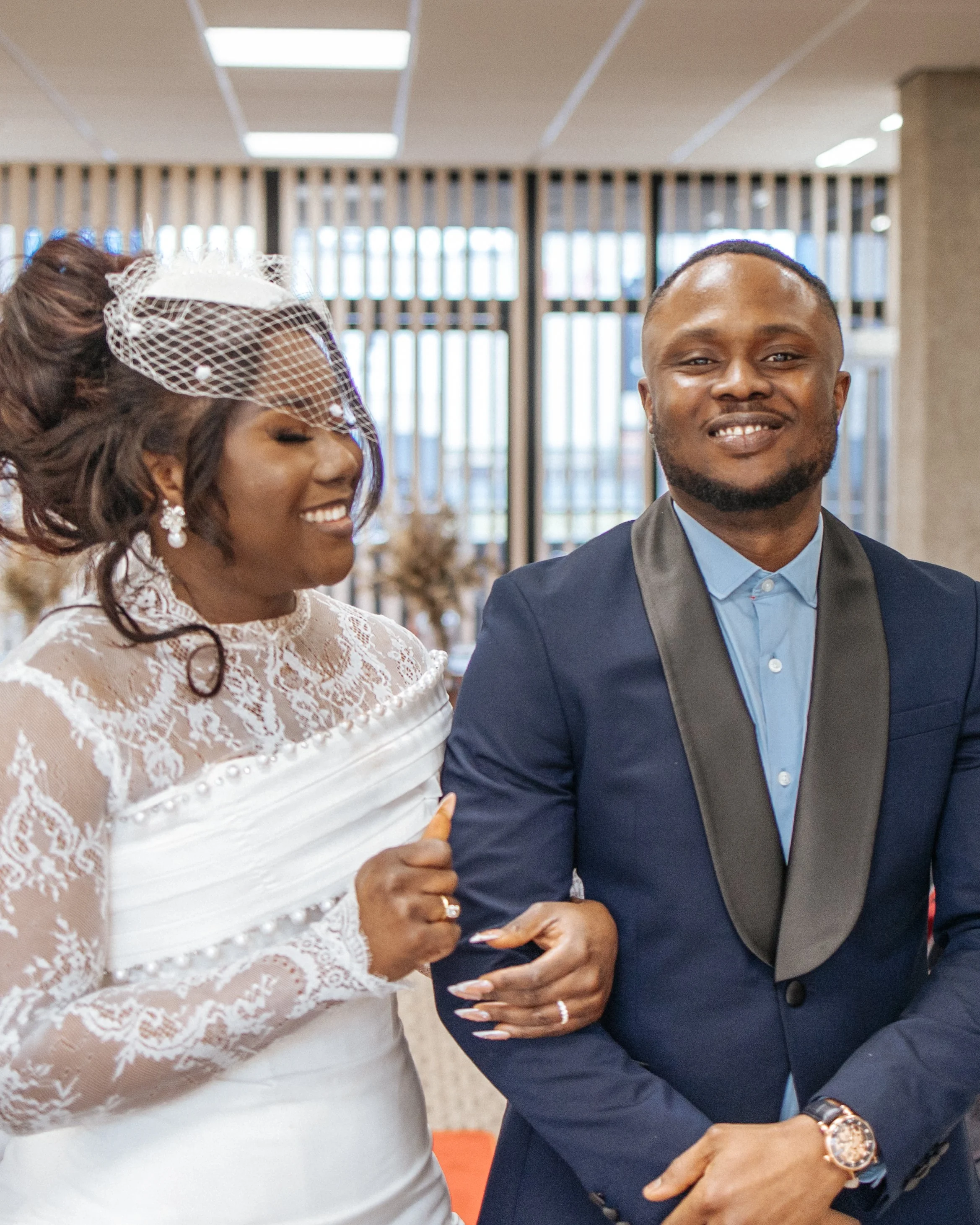 Arewa And Jerry - Darlington Registry Office (153).jpg