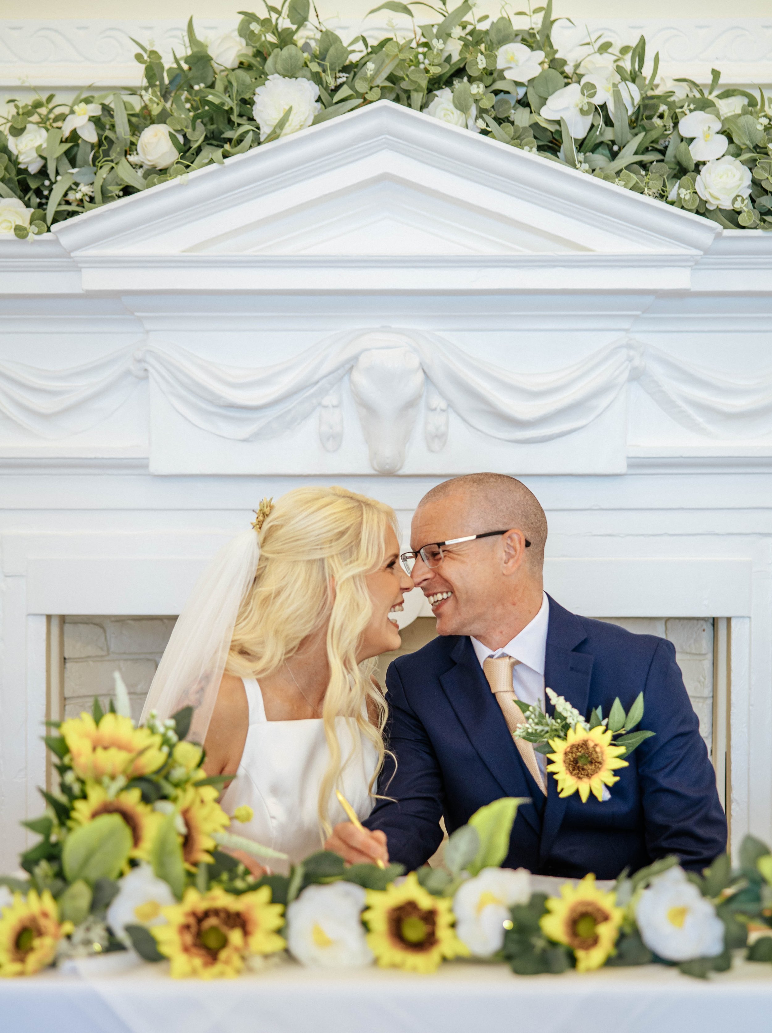 Kate And Andrew - Sneak Peek (4).jpg
