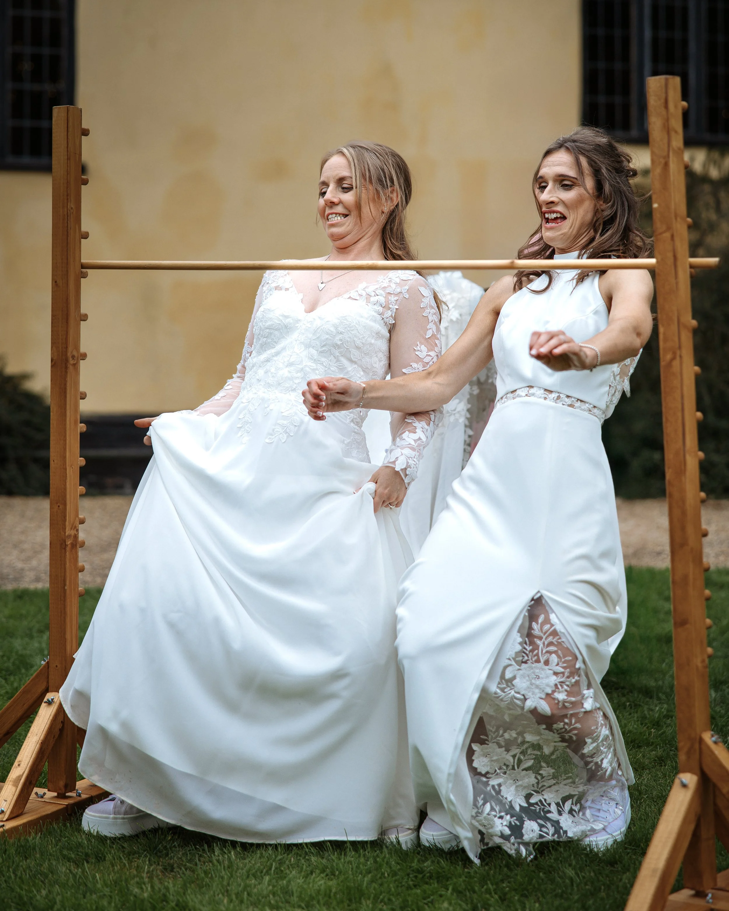 Melissa And Kirsty - Haughley Park - Sneak Peek (57).jpg