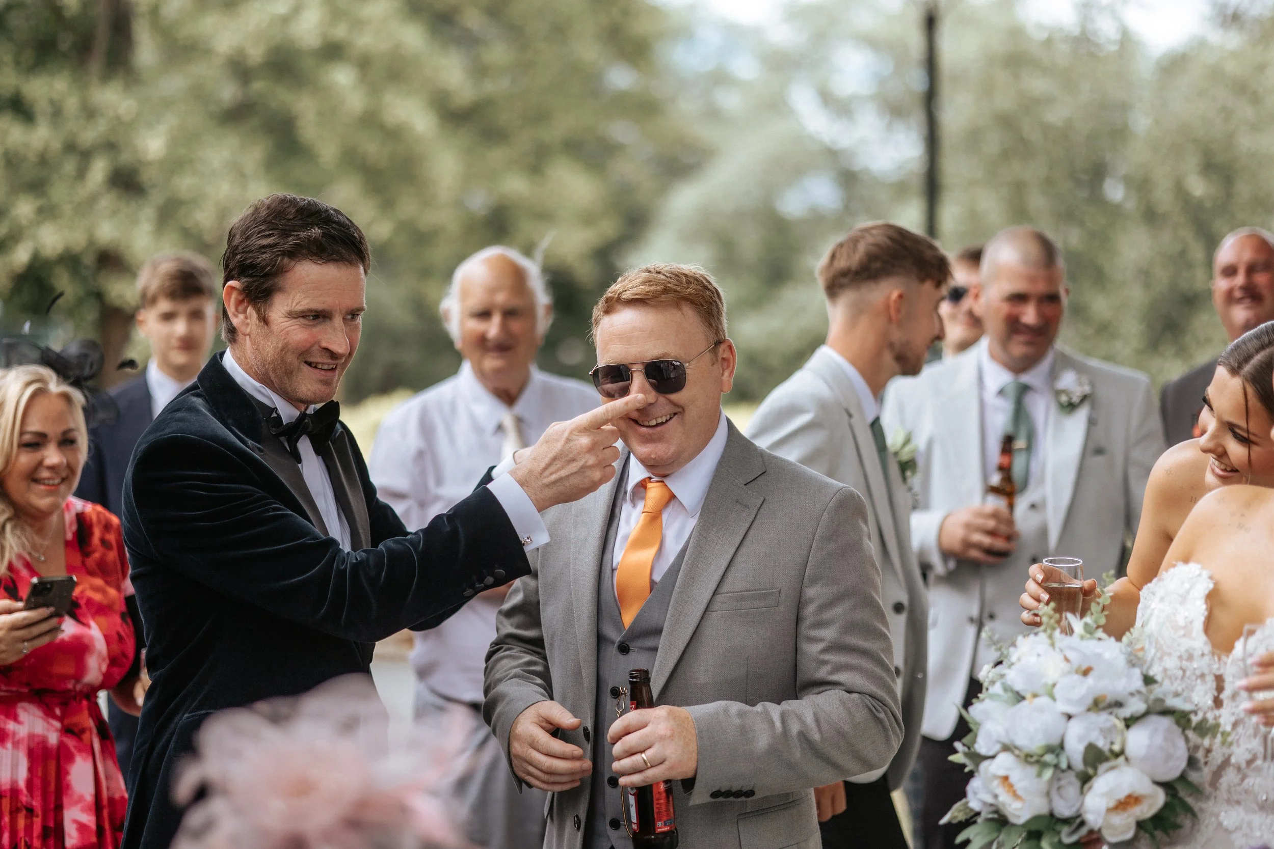 Jade And Bradley - Ceremony (193).jpg