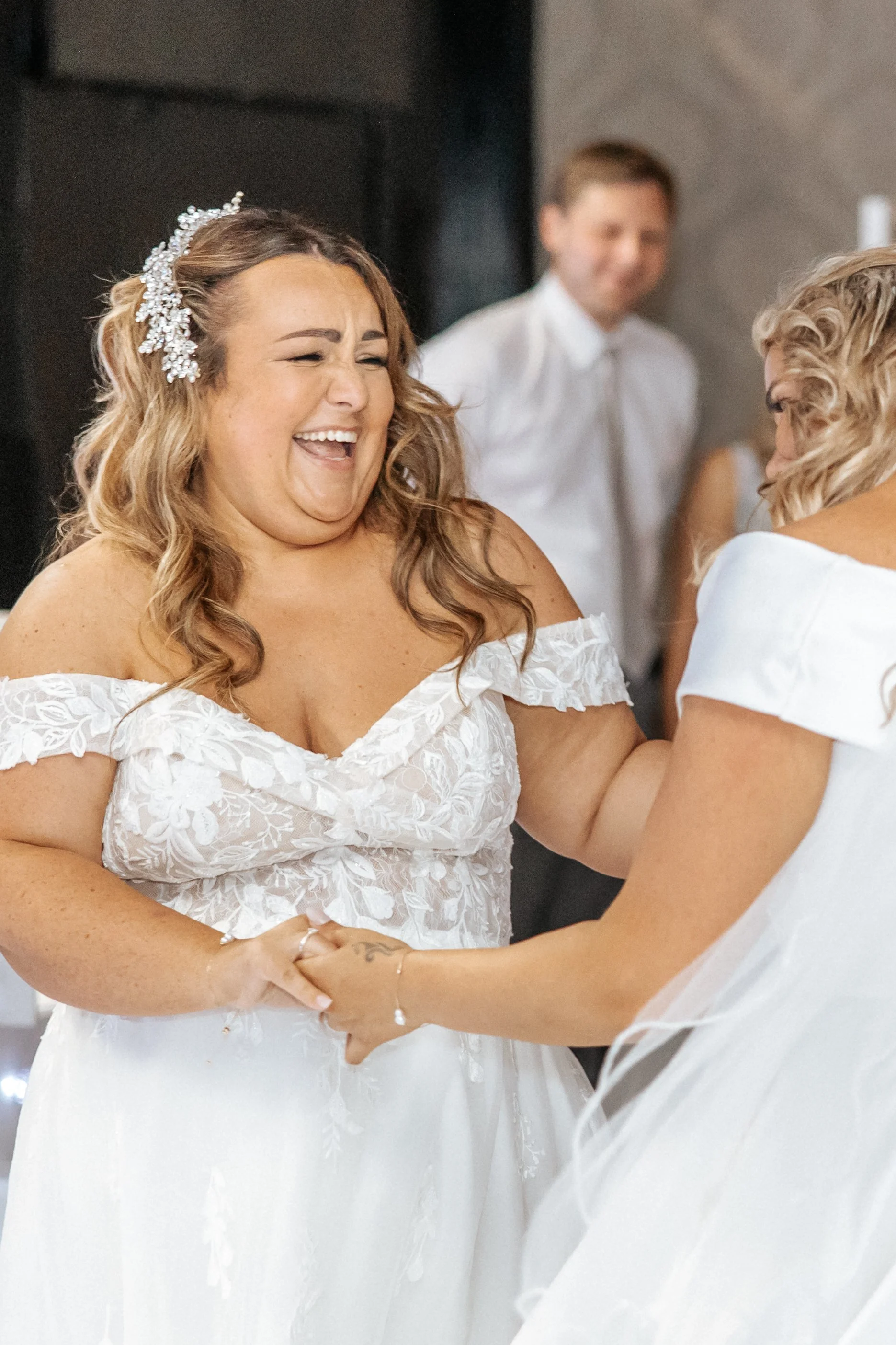 Stephanie And Jodie - Reception (319).jpg