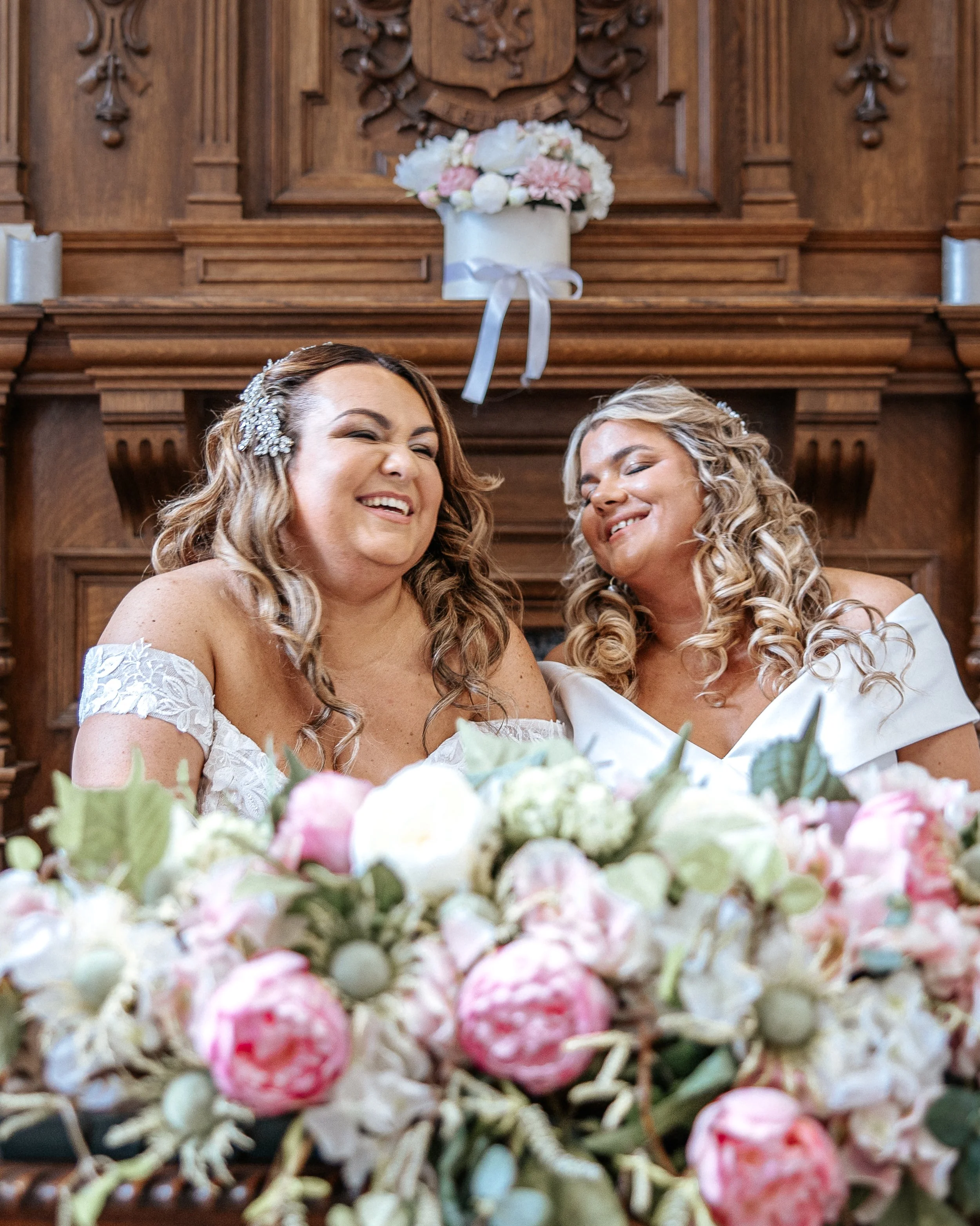 Stephanie And Jodie - Ceremony (110).jpg