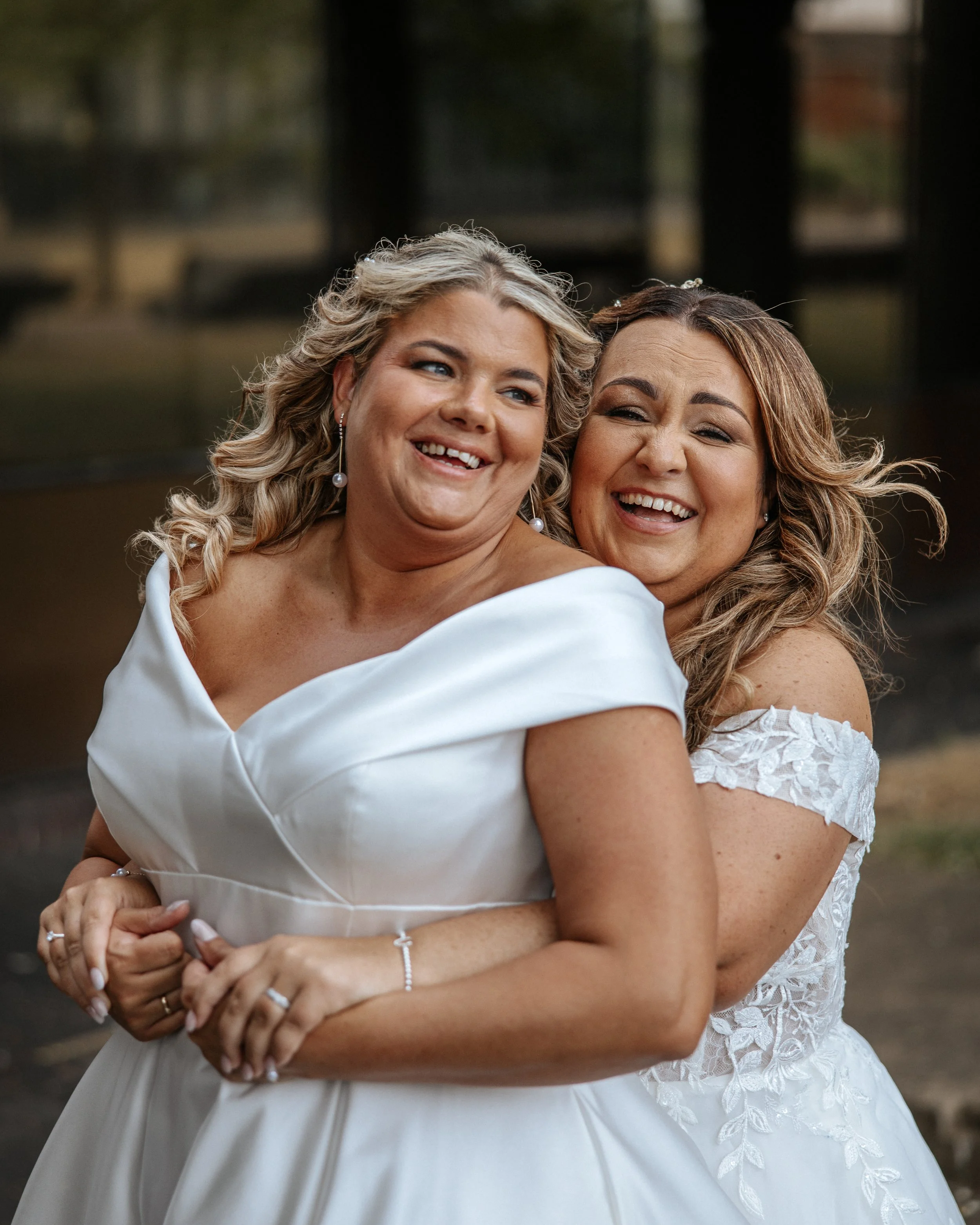 Stephanie And Jodie - Portraits (46).jpg