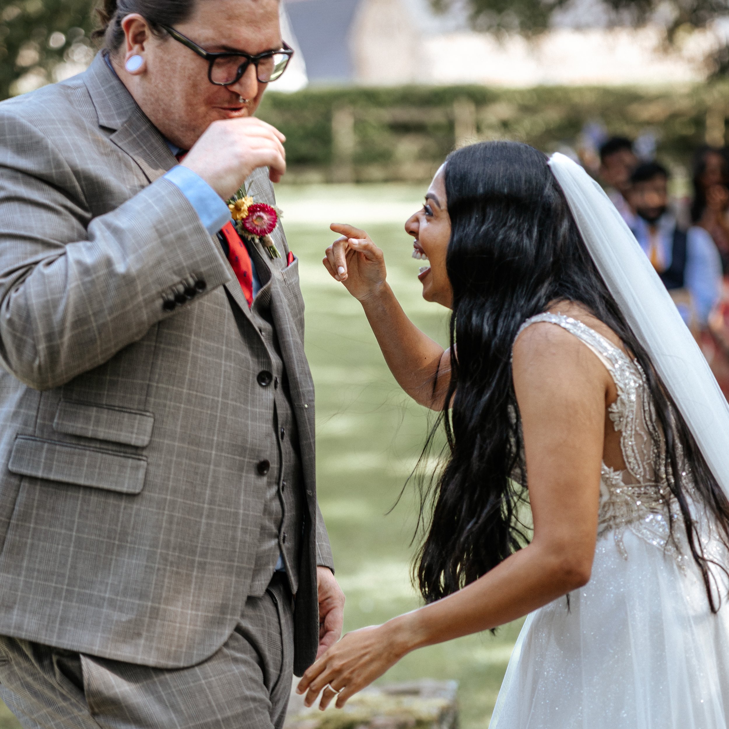 Naty And Dan - Cardeeth Farm (312).jpg