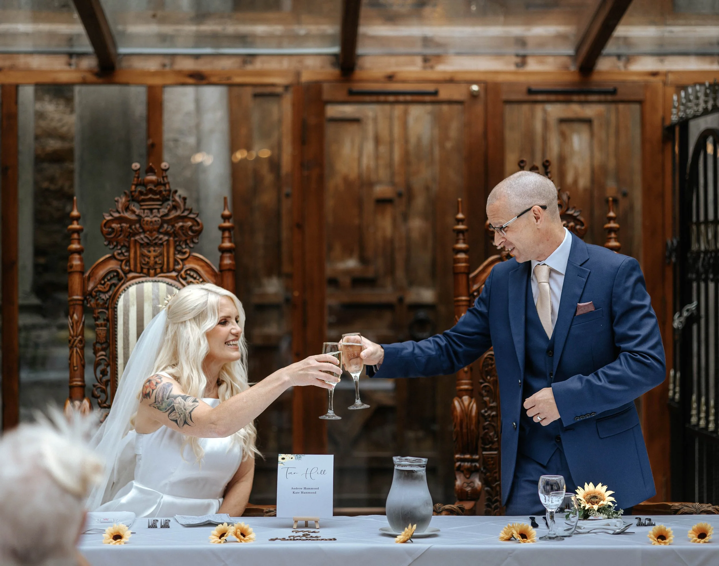 Kate And Andrew - Sneak Peek (20).jpg