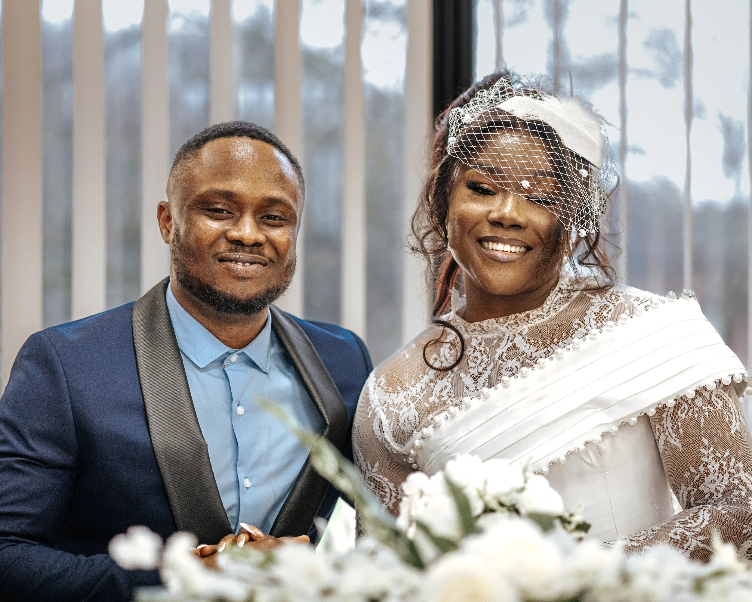 Arewa And Jerry - Darlington Registry Office (163).jpg