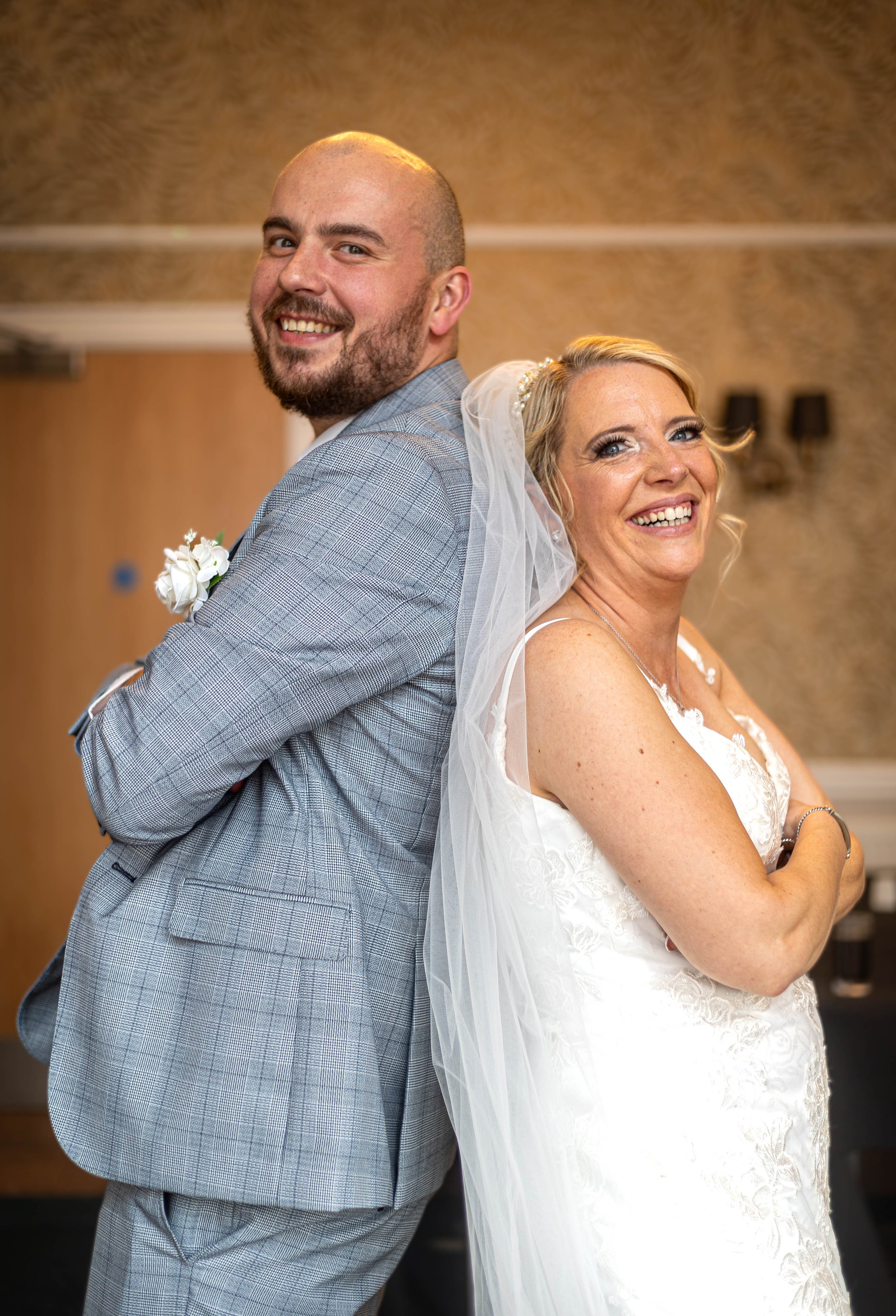 PB2A7285-Edit3-2.jpg