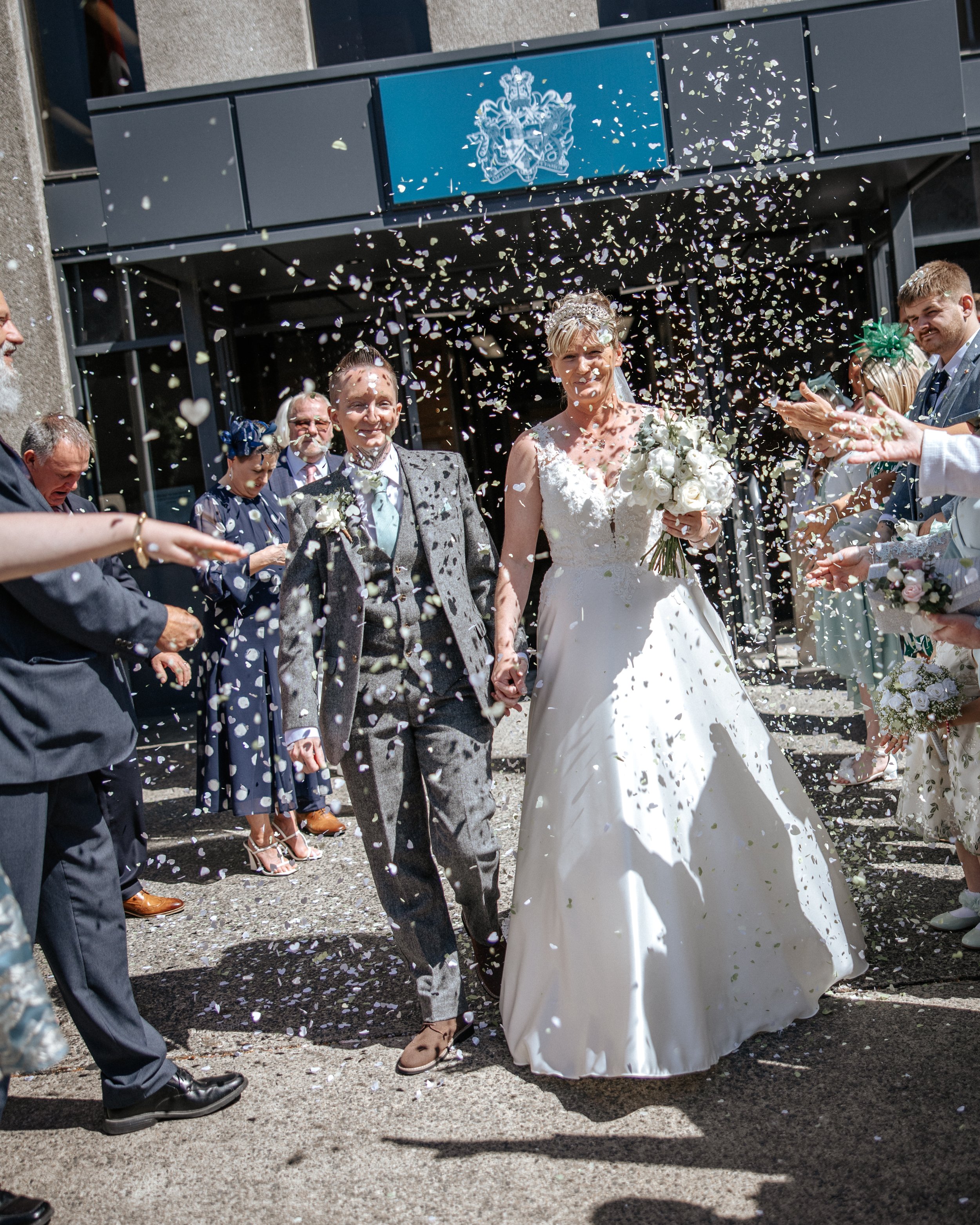 Corrina And Kelly - Ceremony (172).jpg