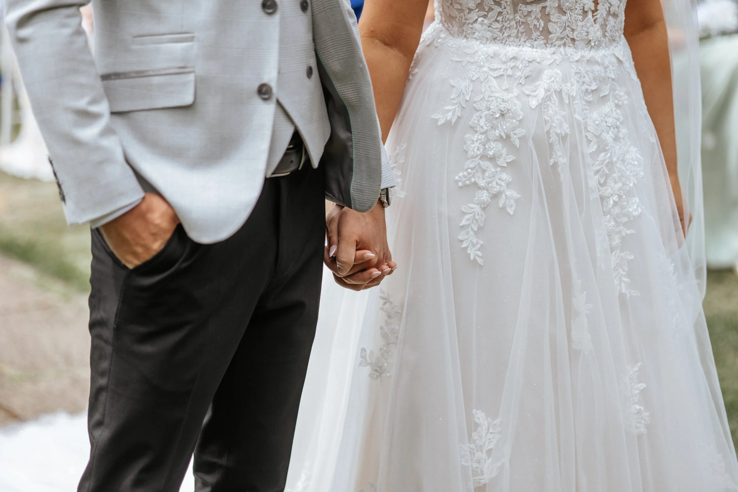 Jade And Bradley - Ceremony (48).jpg