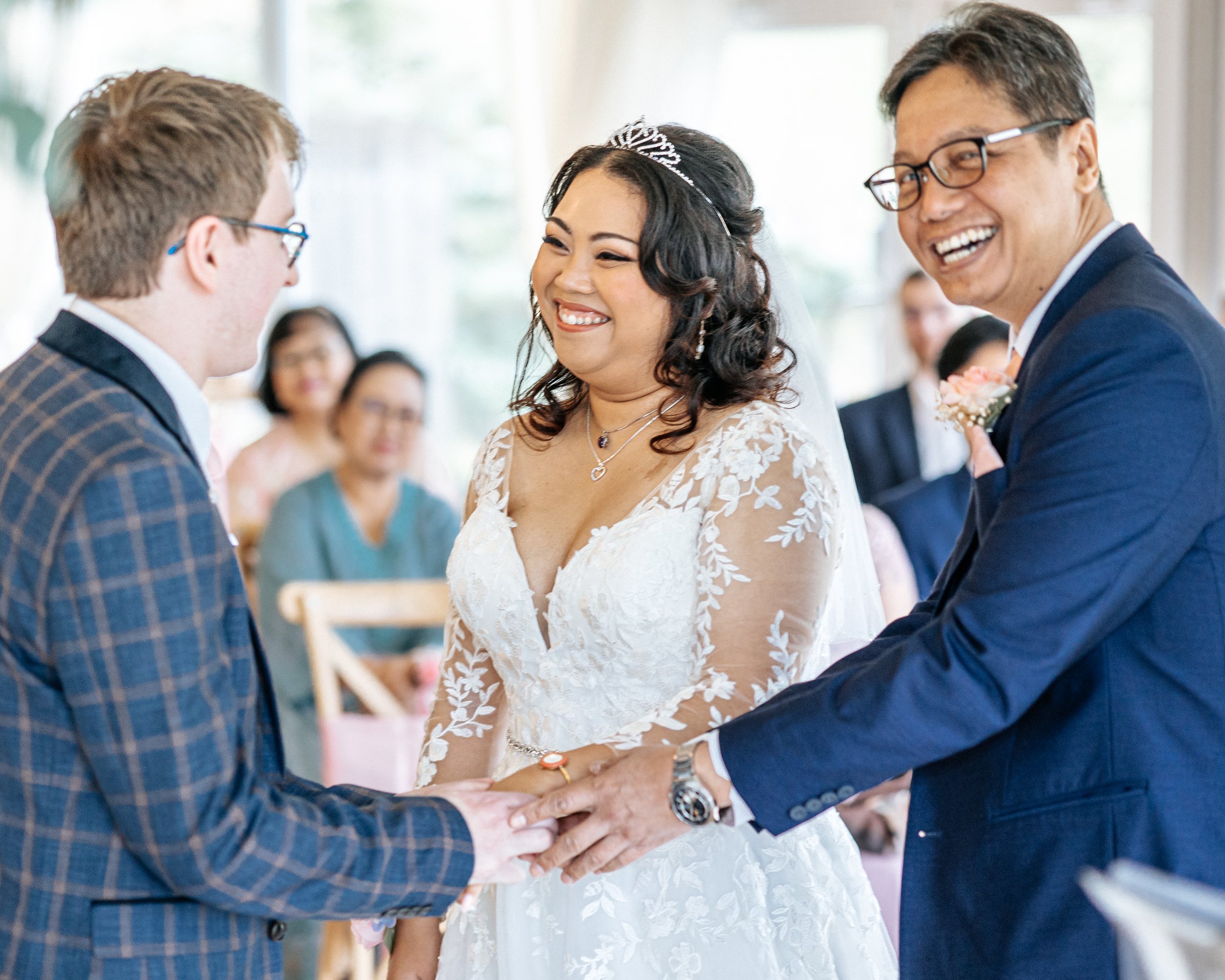 Ceremony (65).jpg