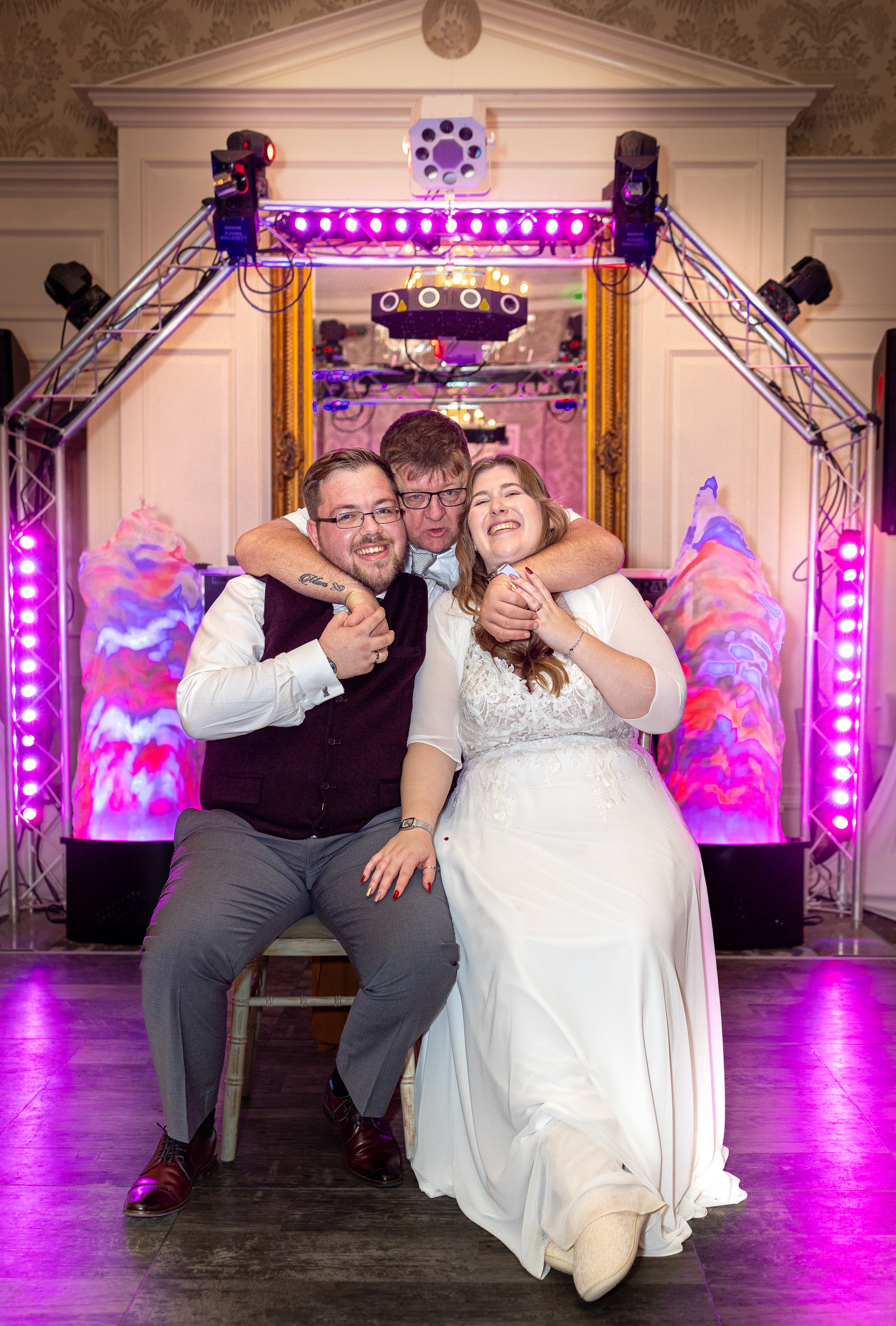 Jason And Charlotte - Reception (137).jpg