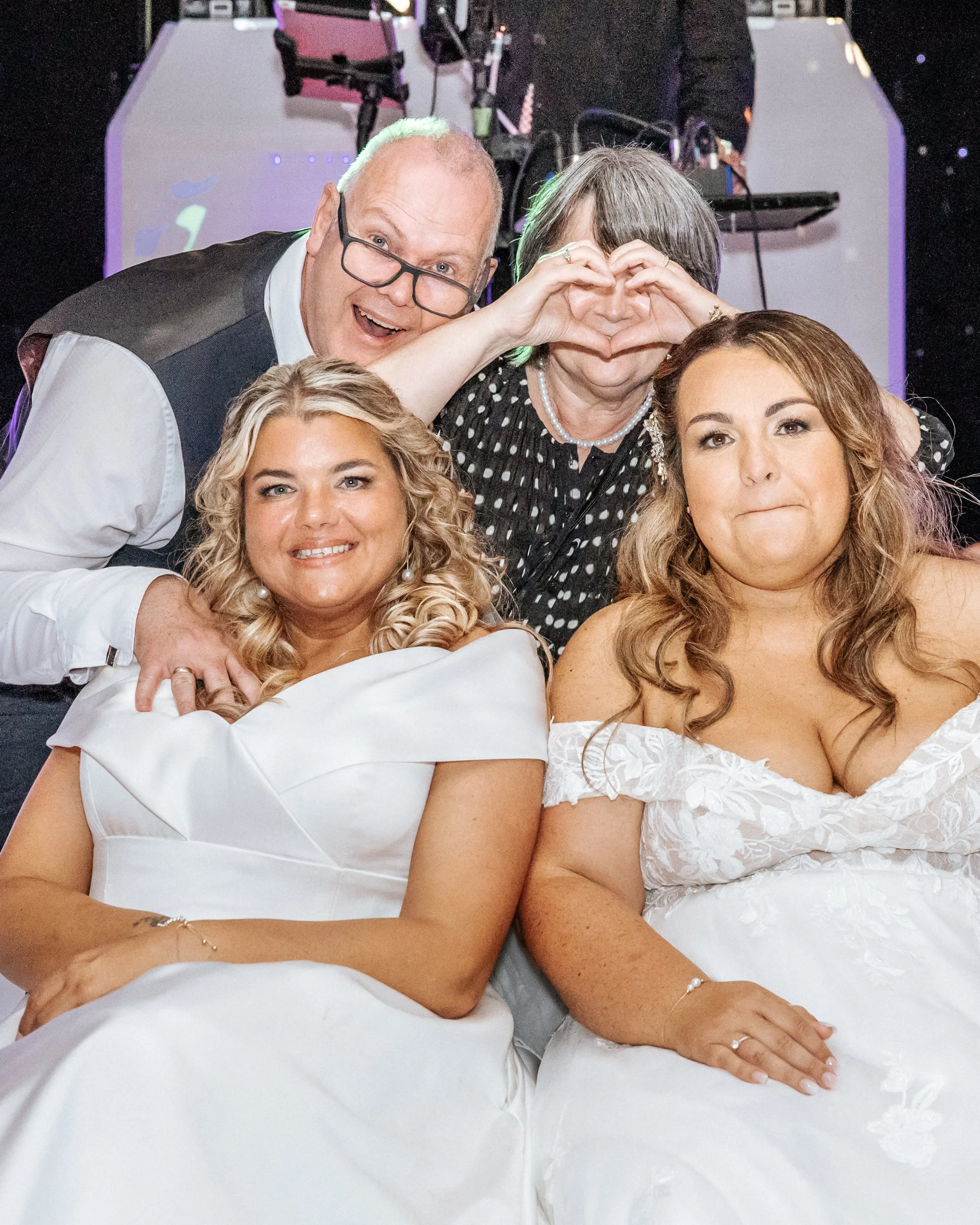 Stephanie And Jodie - Reception (378).jpg