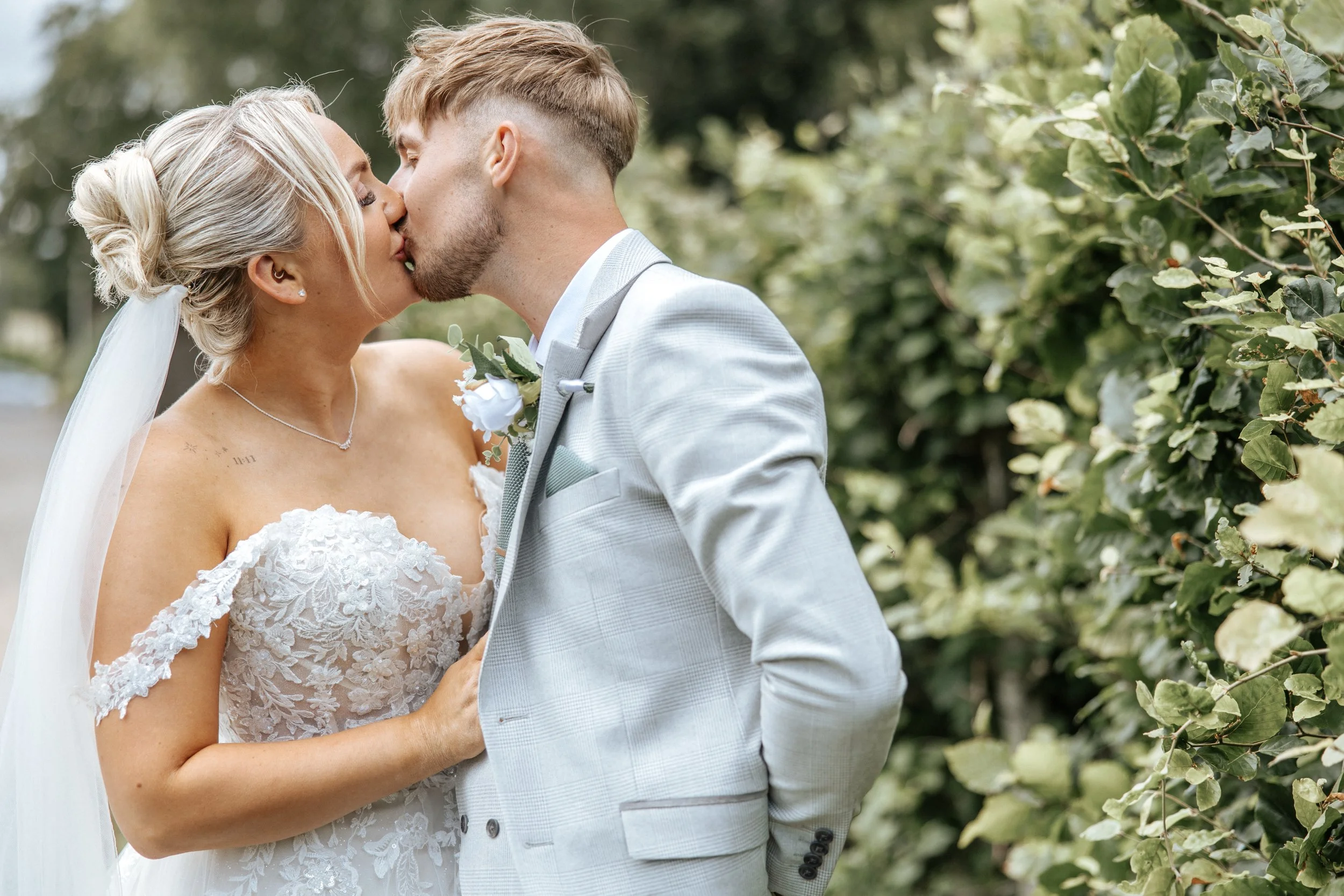Jade And Bradley - Couple Shoot (20).jpg