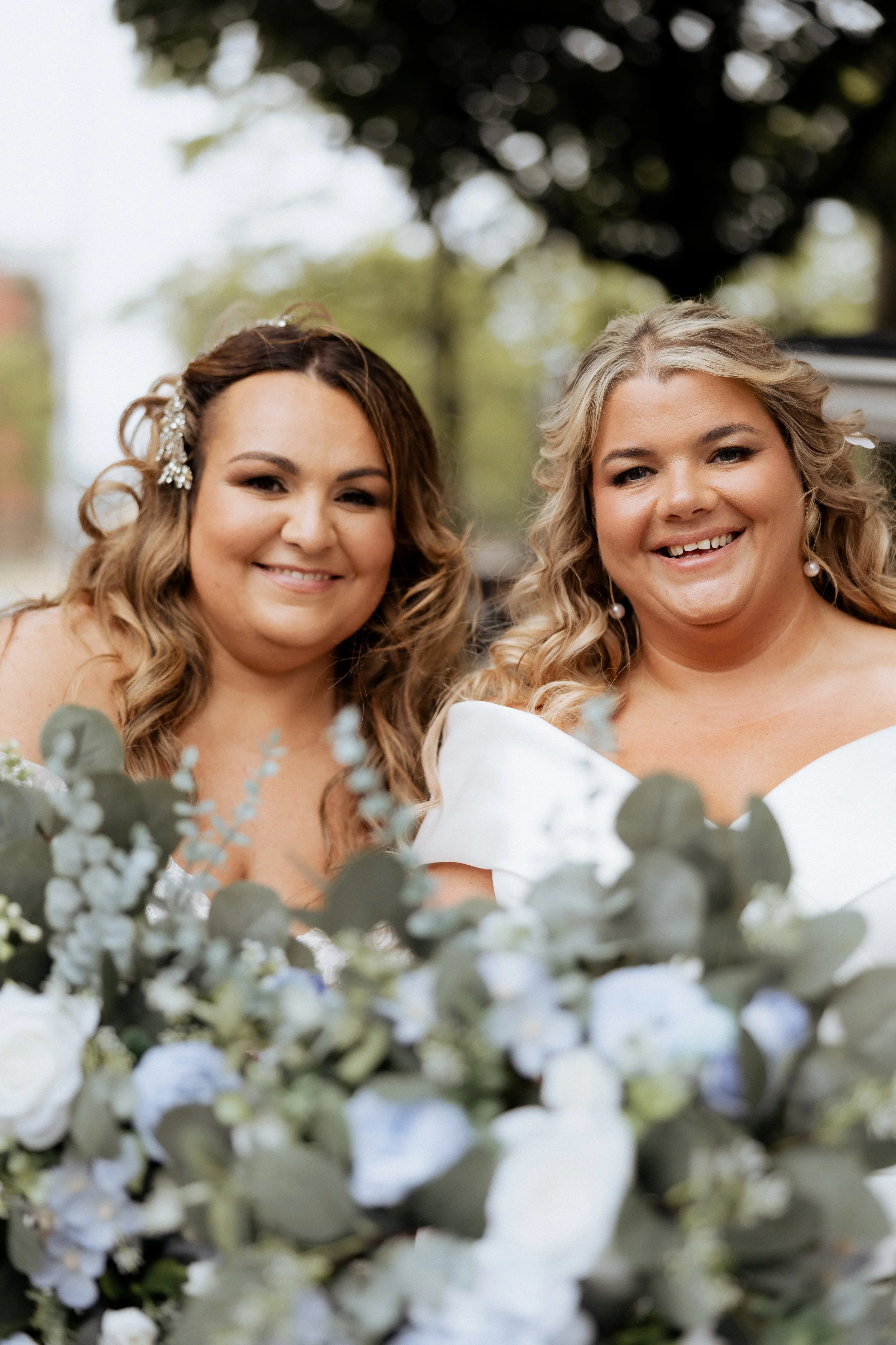 Stephanie And Jodie - Portraits (63).jpg