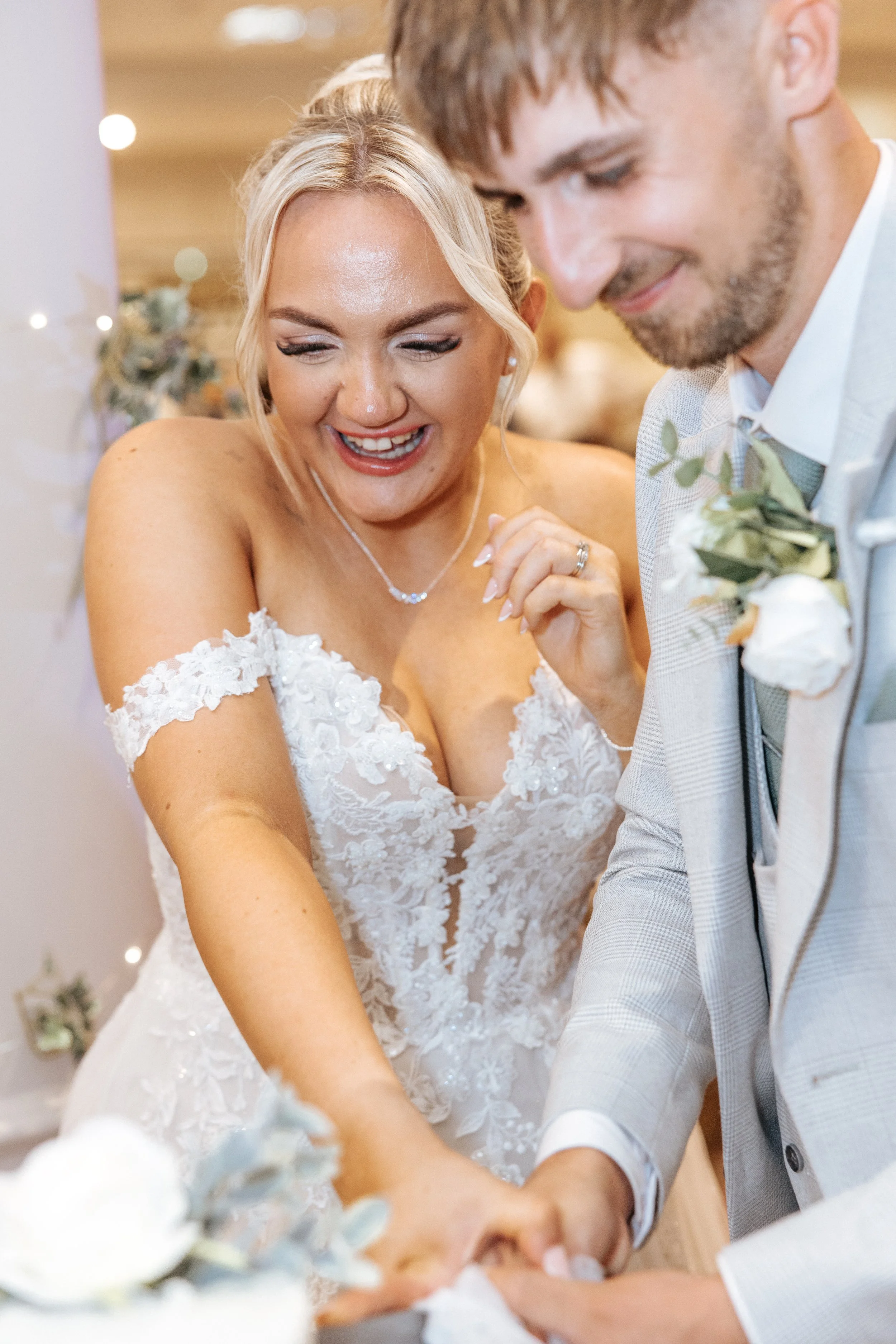 Jade And Bradley - Reception (228).jpg