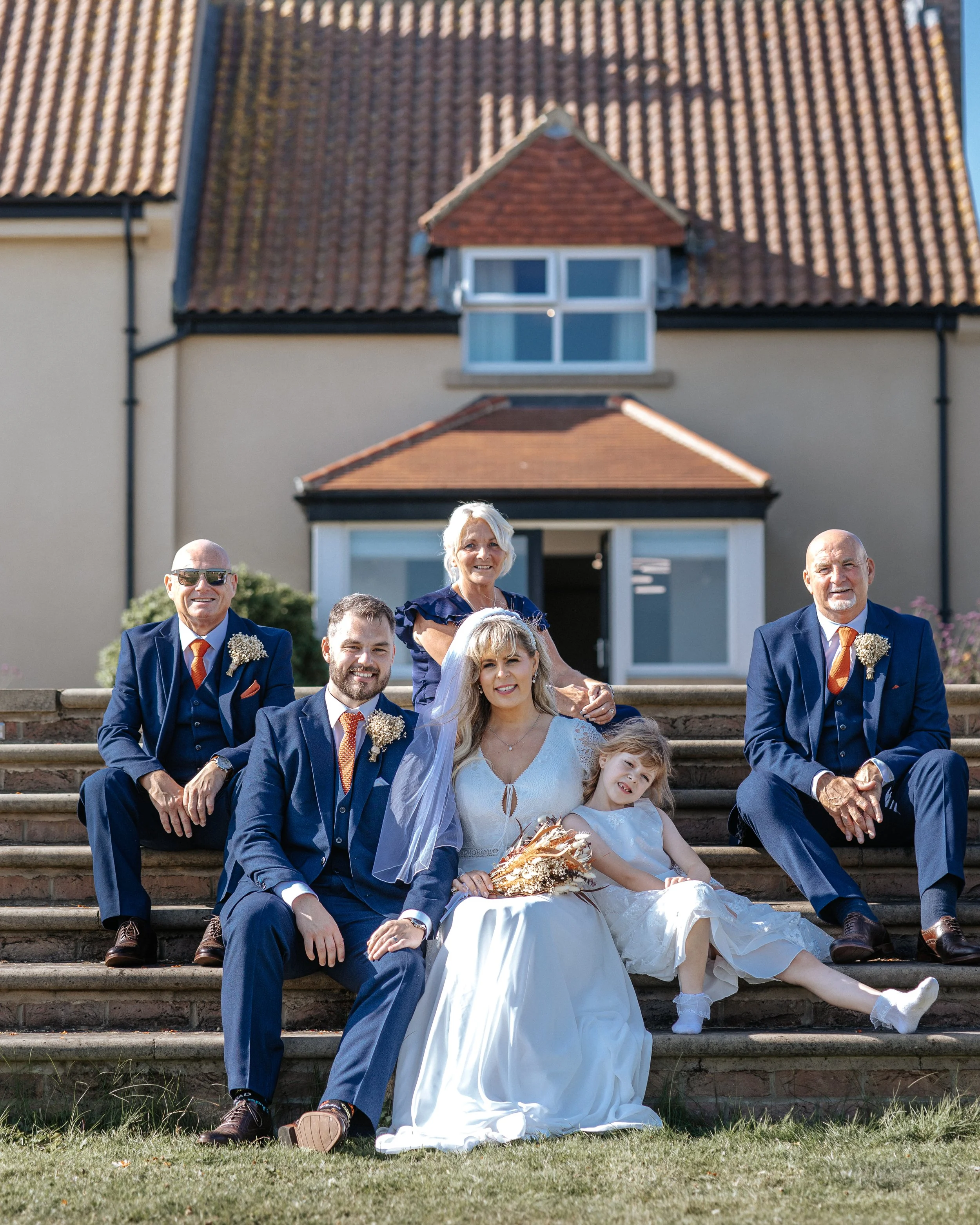 Kerry And Matthew - The Hidden Oak - Sneak Peek (10).jpg