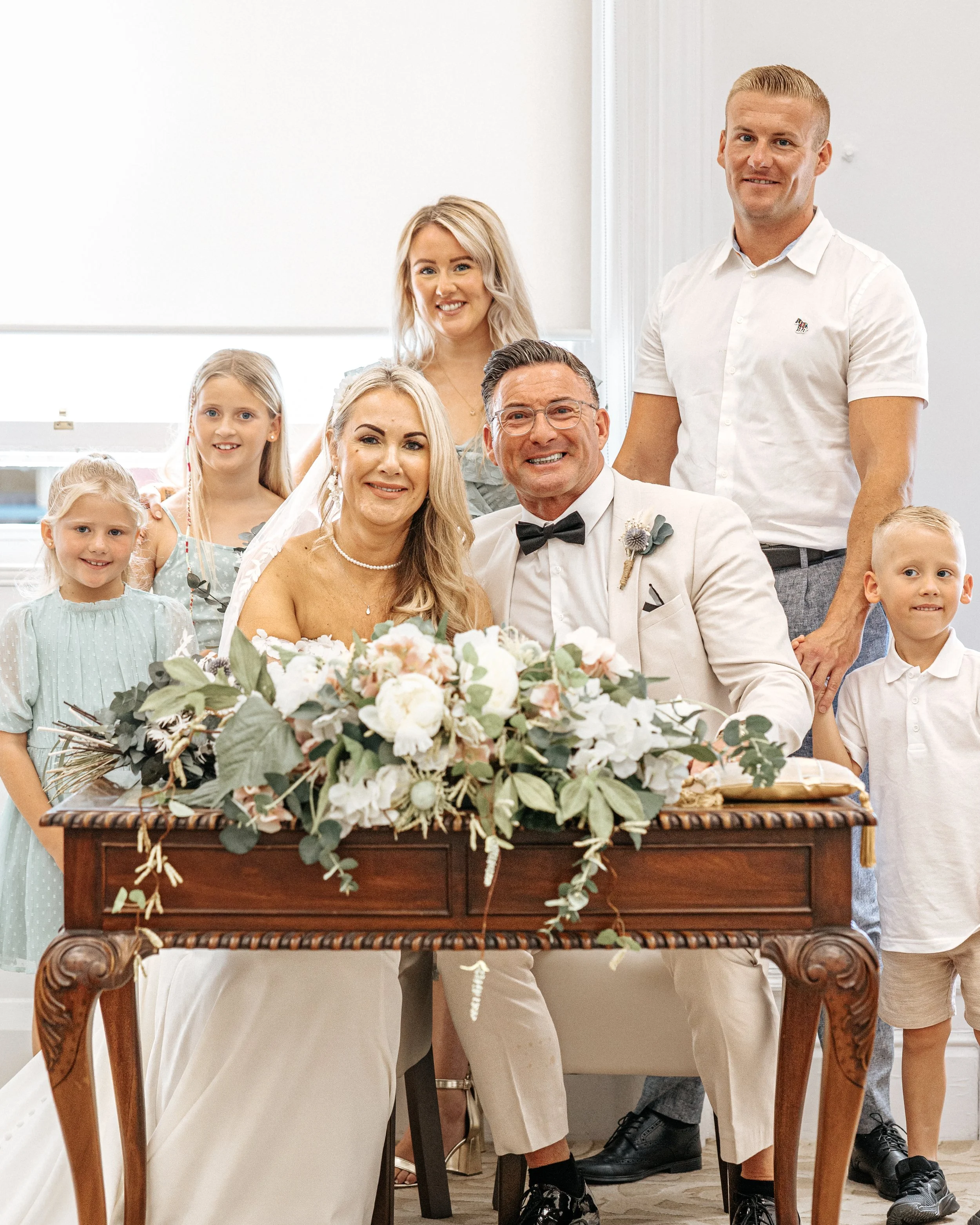 Peter And Sharon Middlesbrough Town Hall Wedding (187).jpg