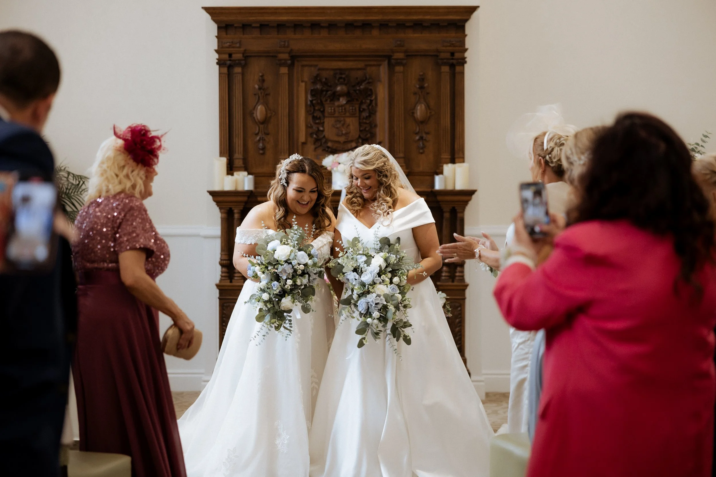 Stephanie And Jodie - Ceremony (138).jpg