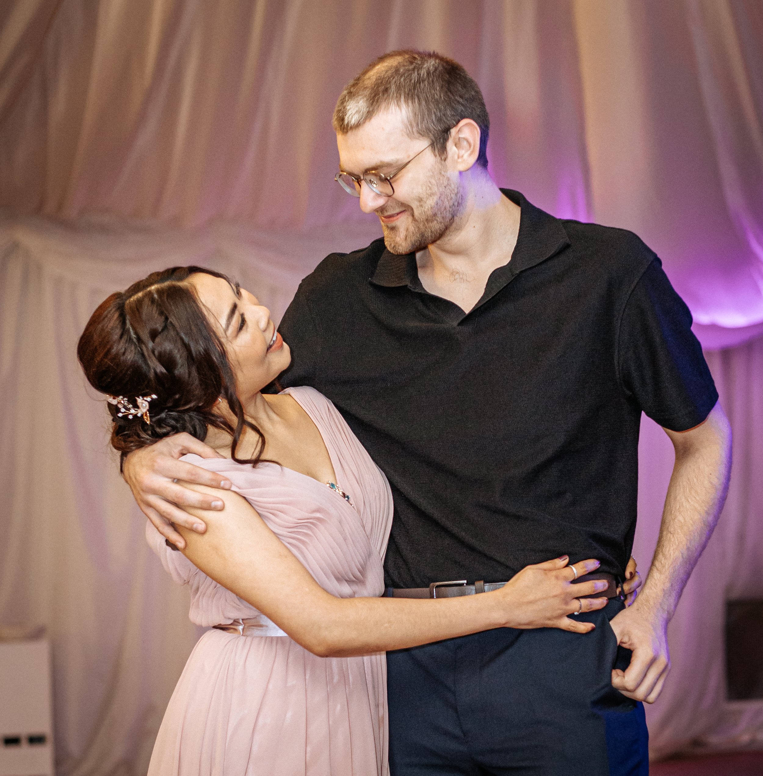 Reception (142).jpg