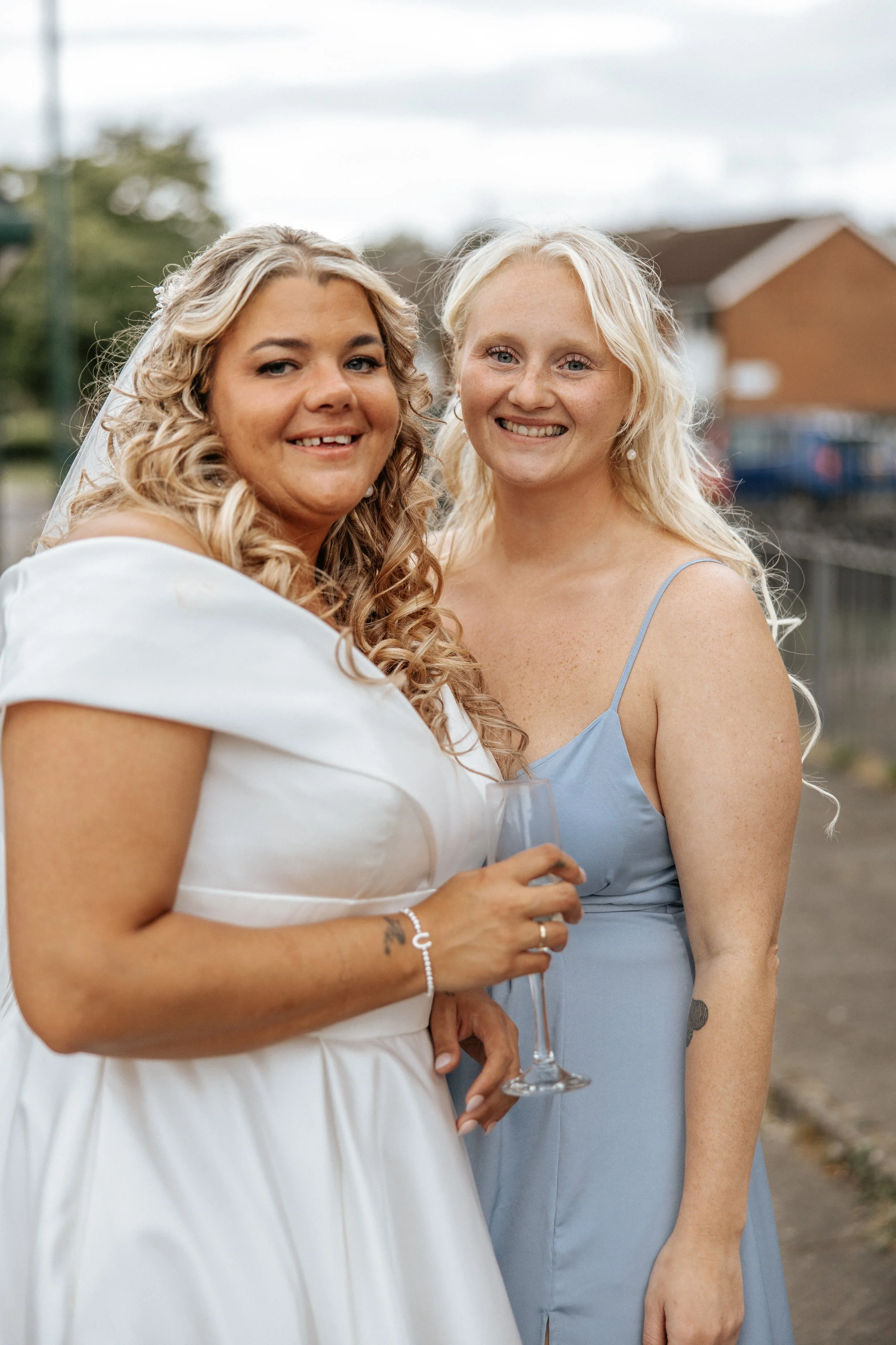 Stephanie And Jodie - Reception (246).jpg