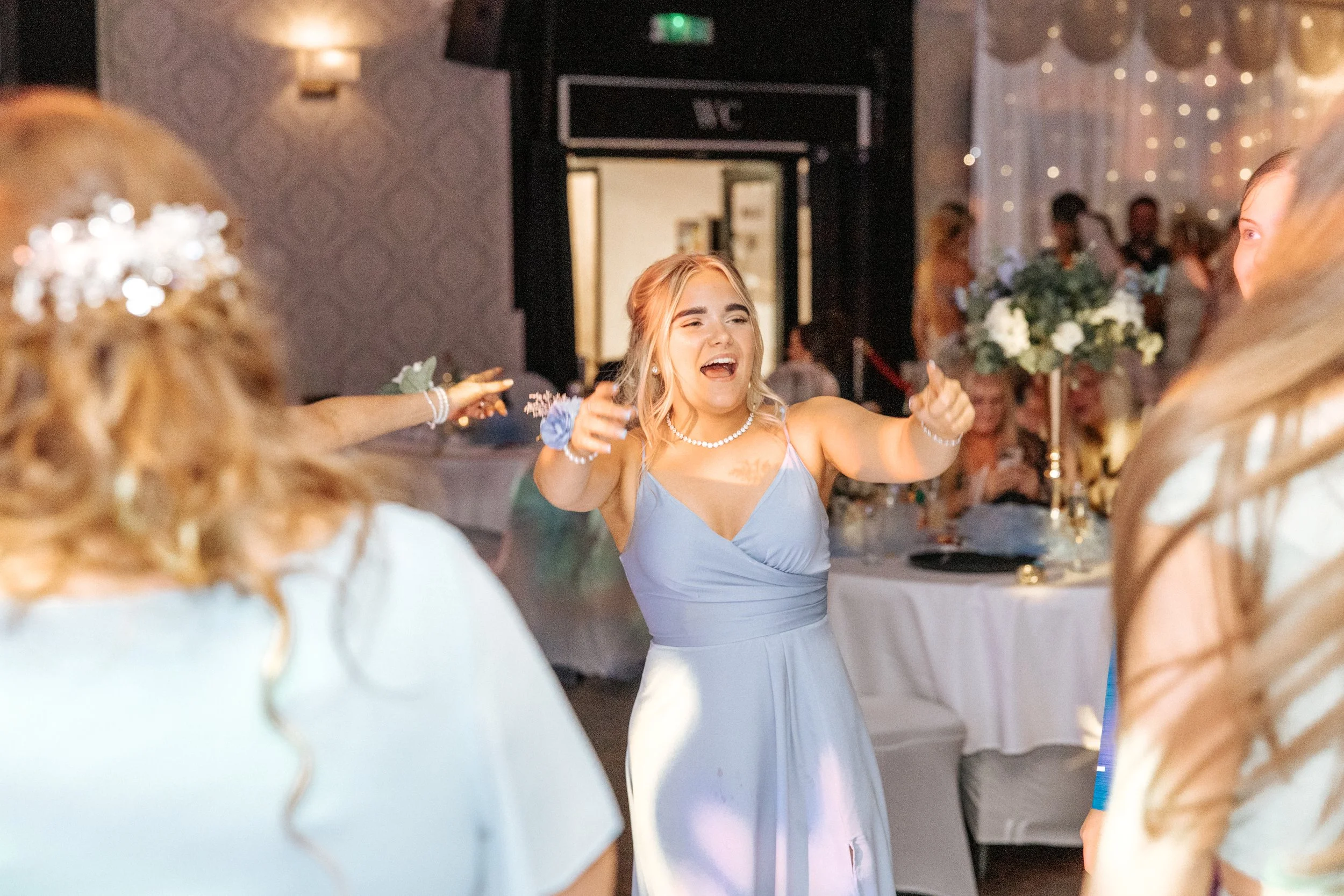 Stephanie And Jodie - Reception (458).jpg